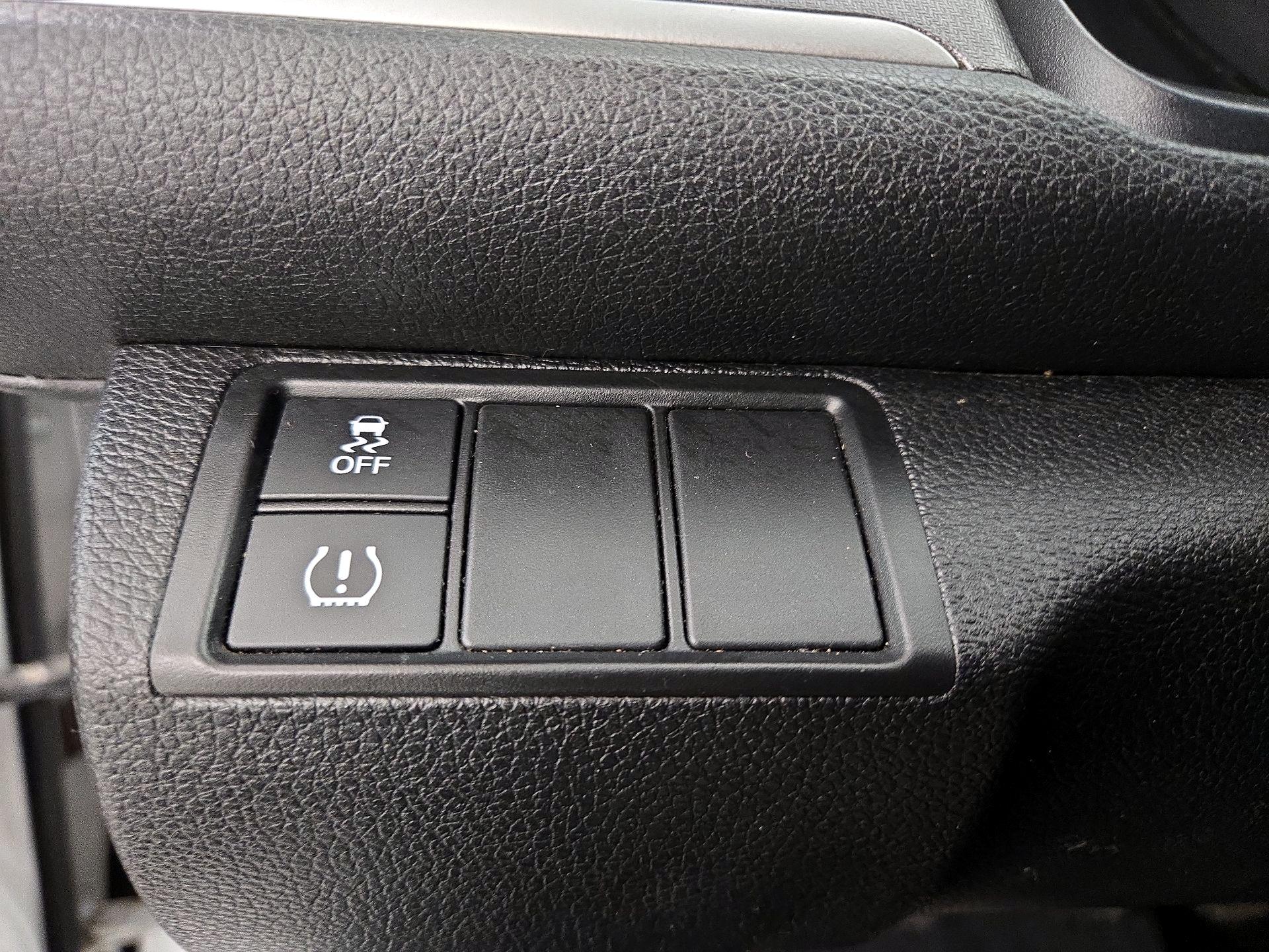 Thumbnail: 2017 Honda Civic - 13