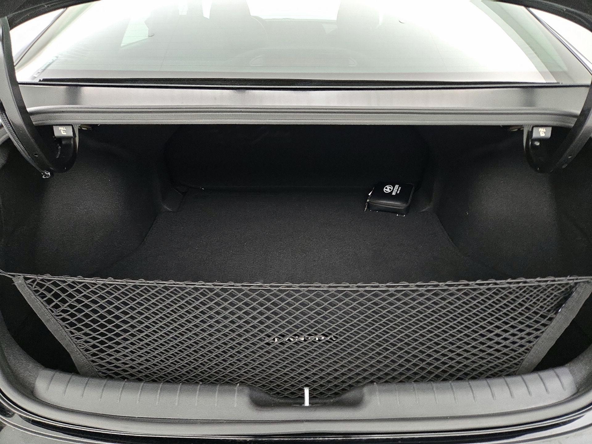 Thumbnail: 2025 Hyundai Elantra - 20