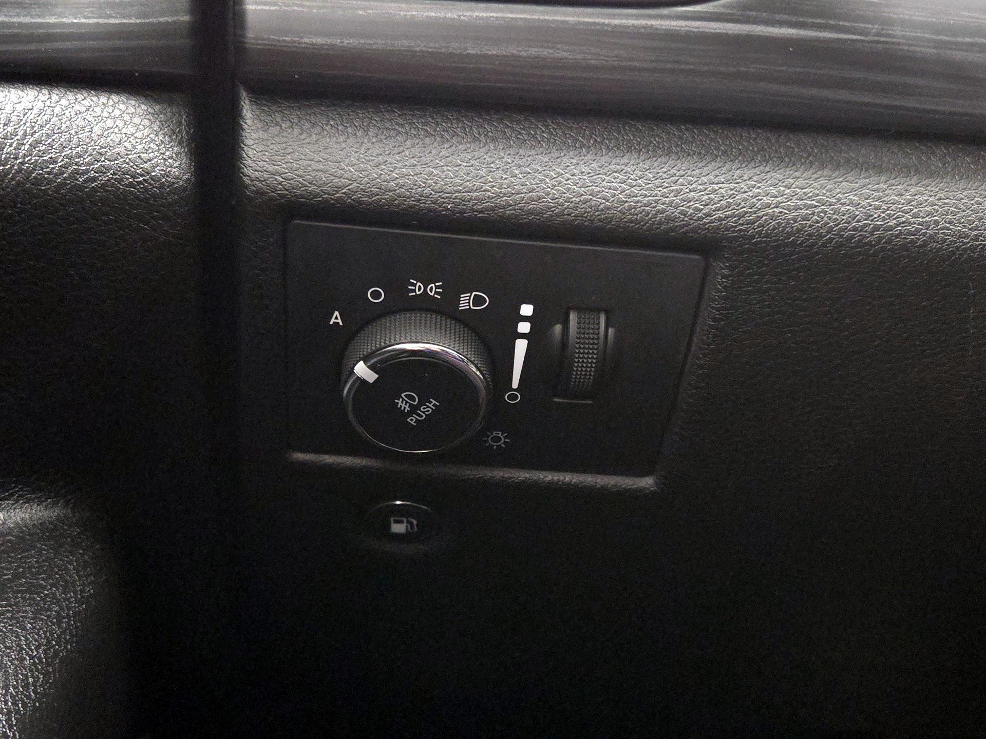 Thumbnail: 2019 Jeep Grand Cherokee - 13