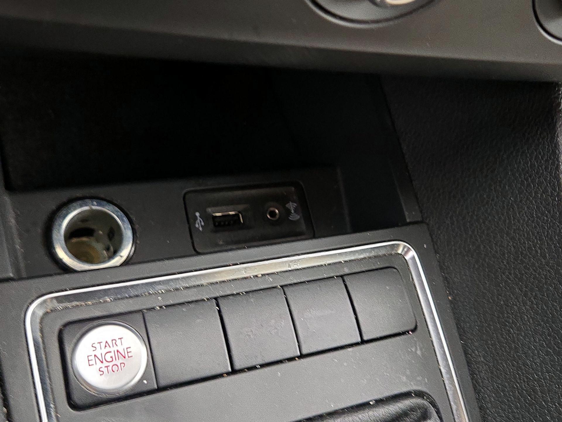 Thumbnail: 2018 Volkswagen Jetta - 18