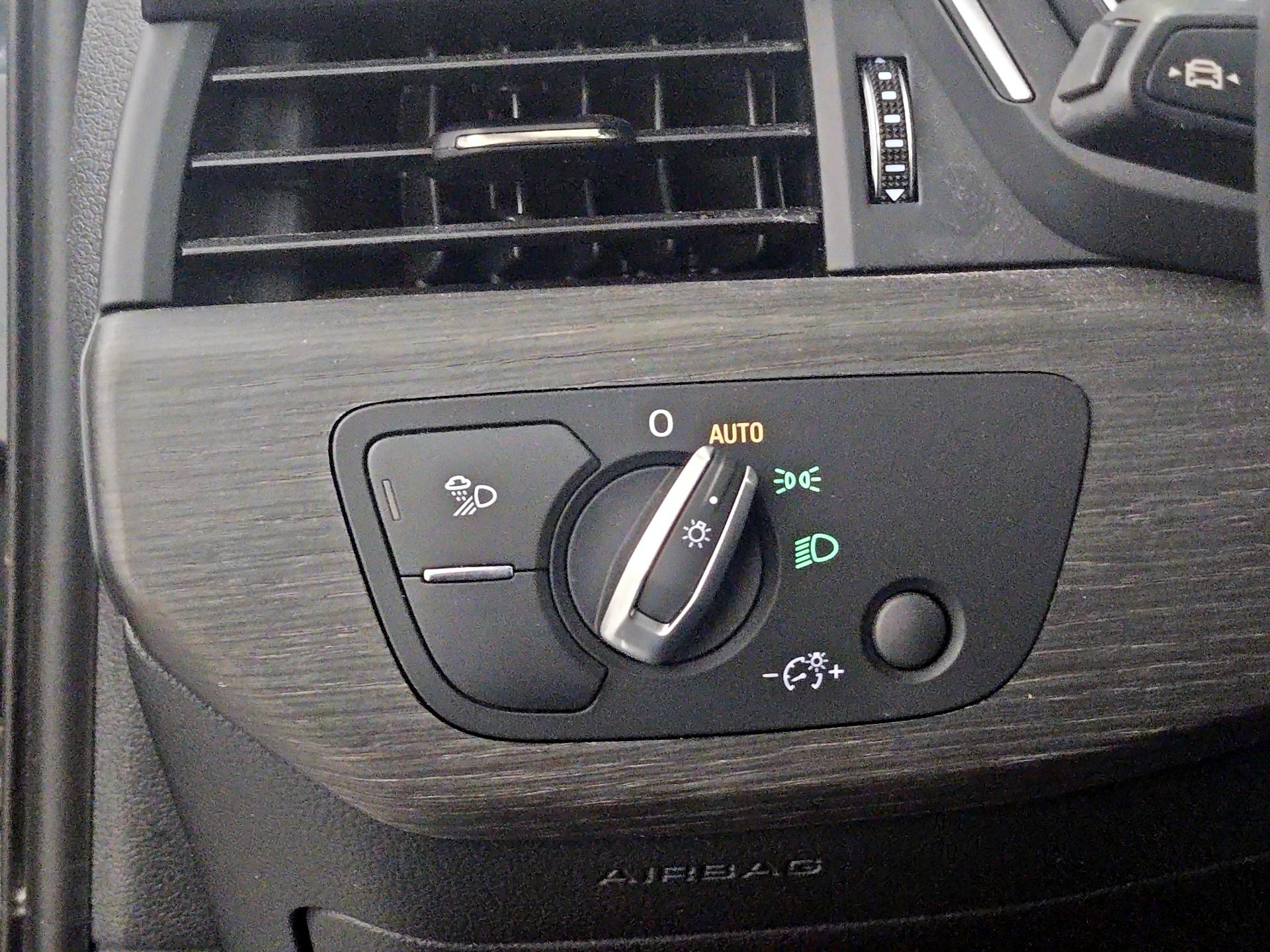 Thumbnail: 2021 Audi A4 - 13