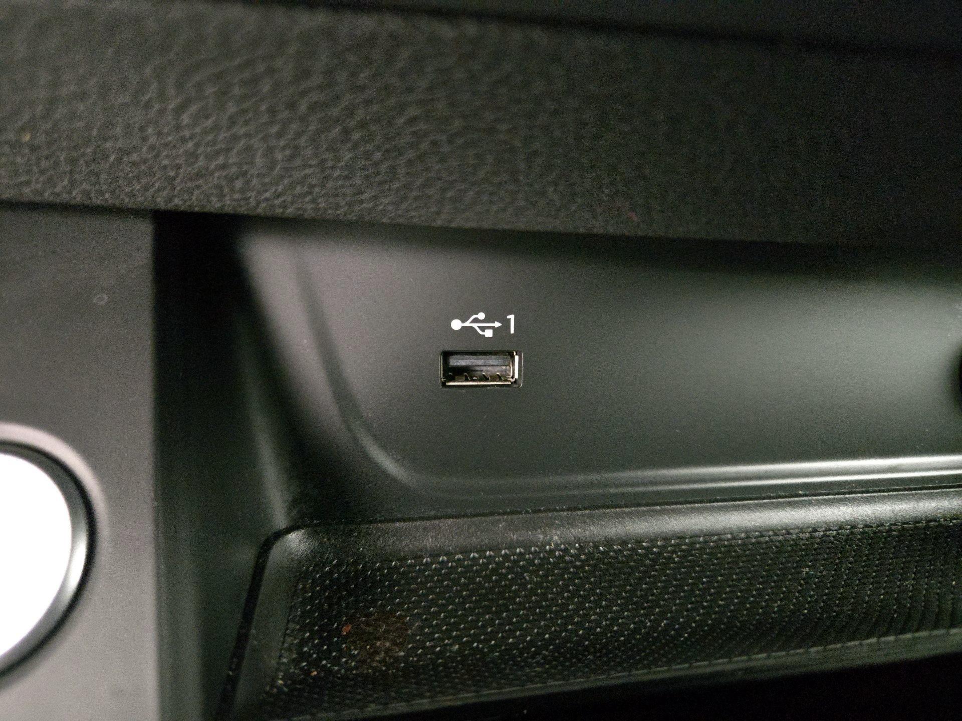 Thumbnail: 2021 Audi A4 - 18