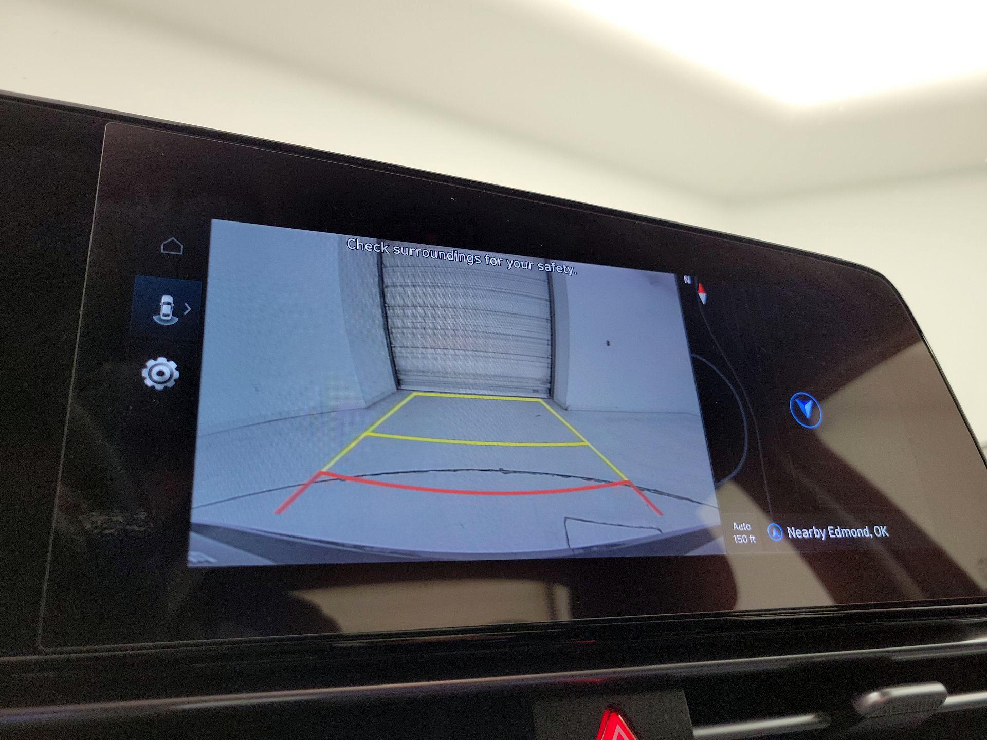 Thumbnail: 2024 Hyundai Elantra - 15