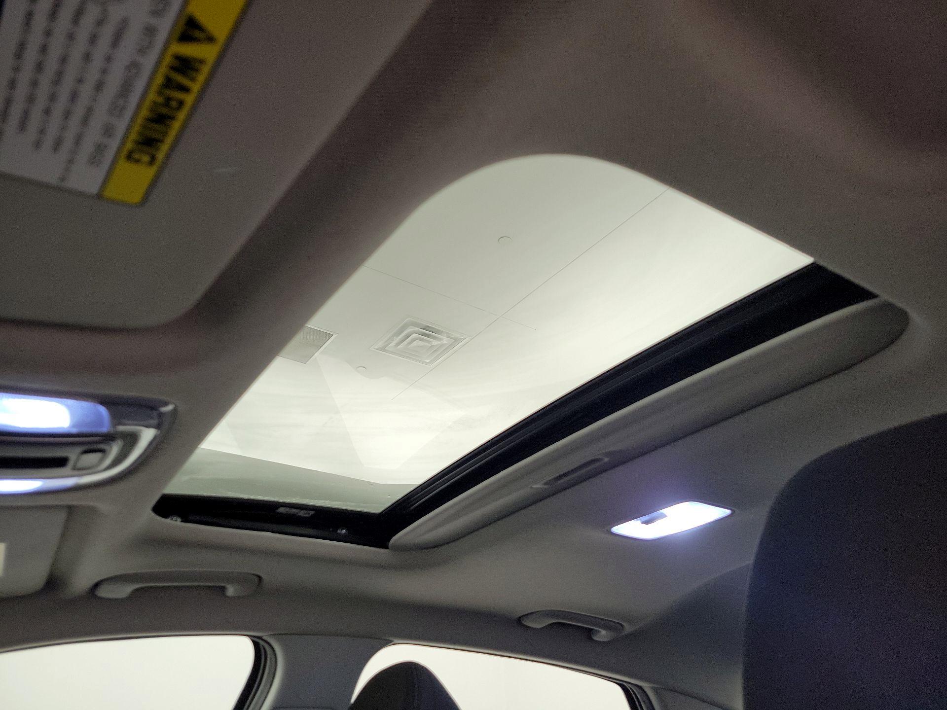 Thumbnail: 2024 Hyundai Elantra - 20