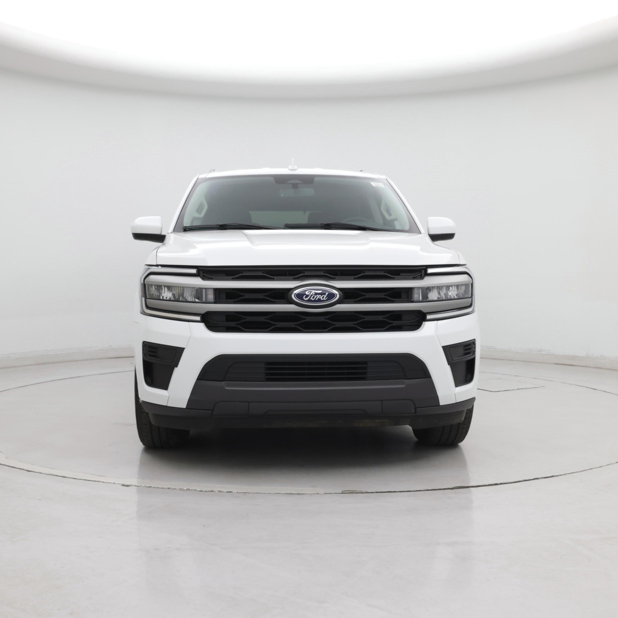 Thumbnail: 2024 Ford Expedition - 5