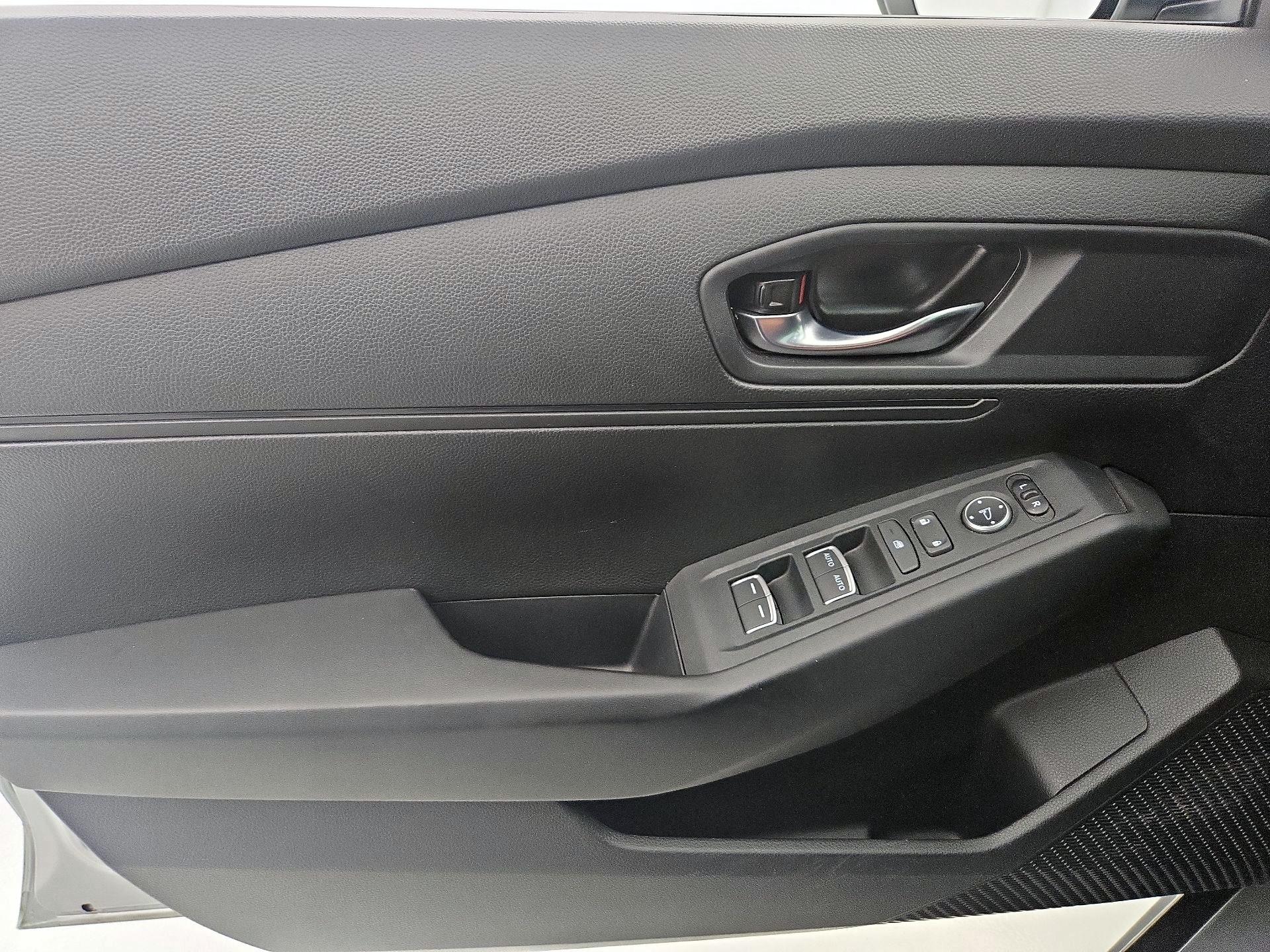 Thumbnail: 2024 Honda Accord - 12