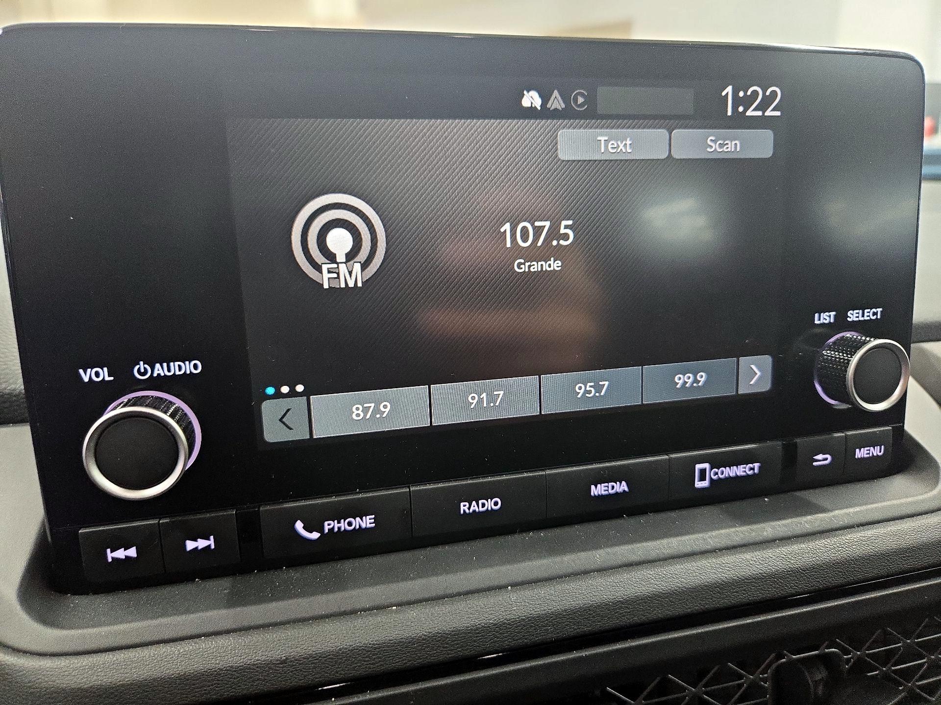 Thumbnail: 2024 Honda Accord - 14