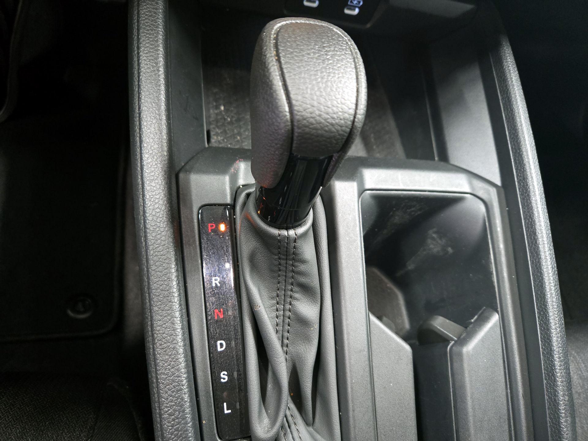 Thumbnail: 2024 Honda Accord - 16