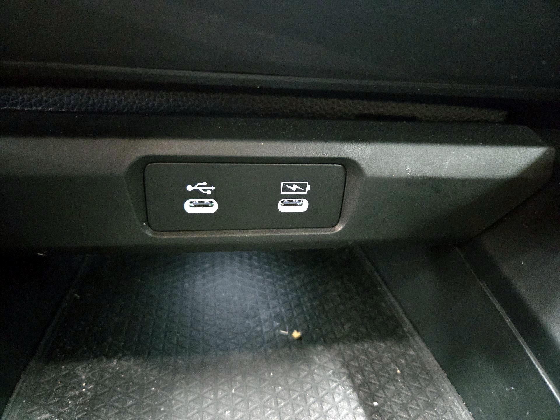 Thumbnail: 2024 Honda Accord - 17