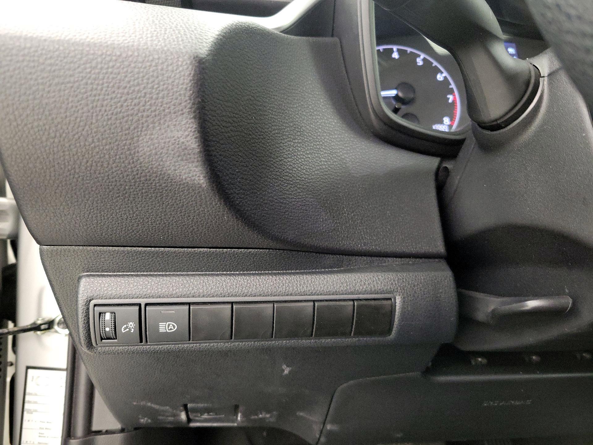 Thumbnail: 2024 Toyota Corolla - 13