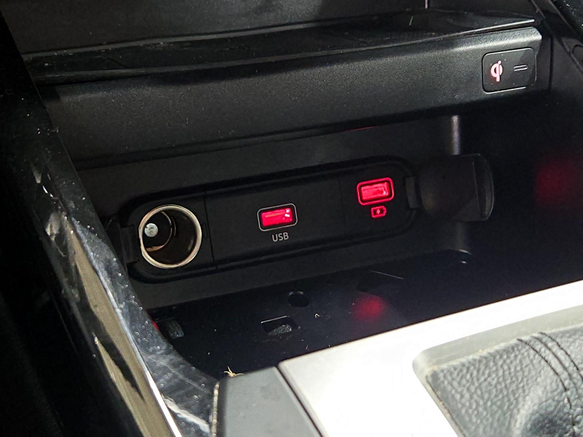 Thumbnail: 2023 Kia Forte - 19