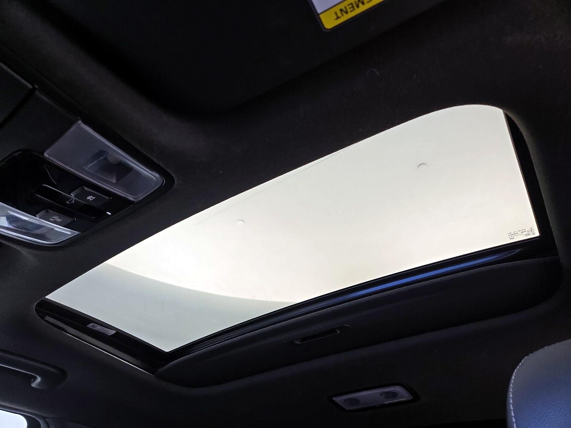 Thumbnail: 2023 Kia Forte - 20