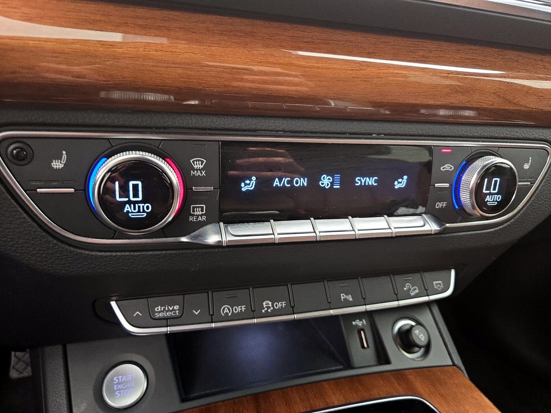 Thumbnail: 2021 Audi Q5 - 16