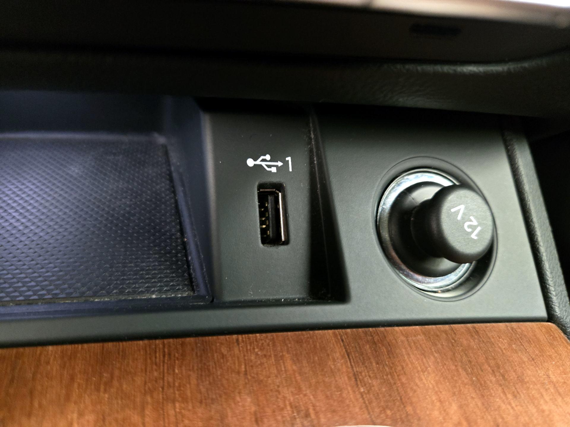 Thumbnail: 2021 Audi Q5 - 18