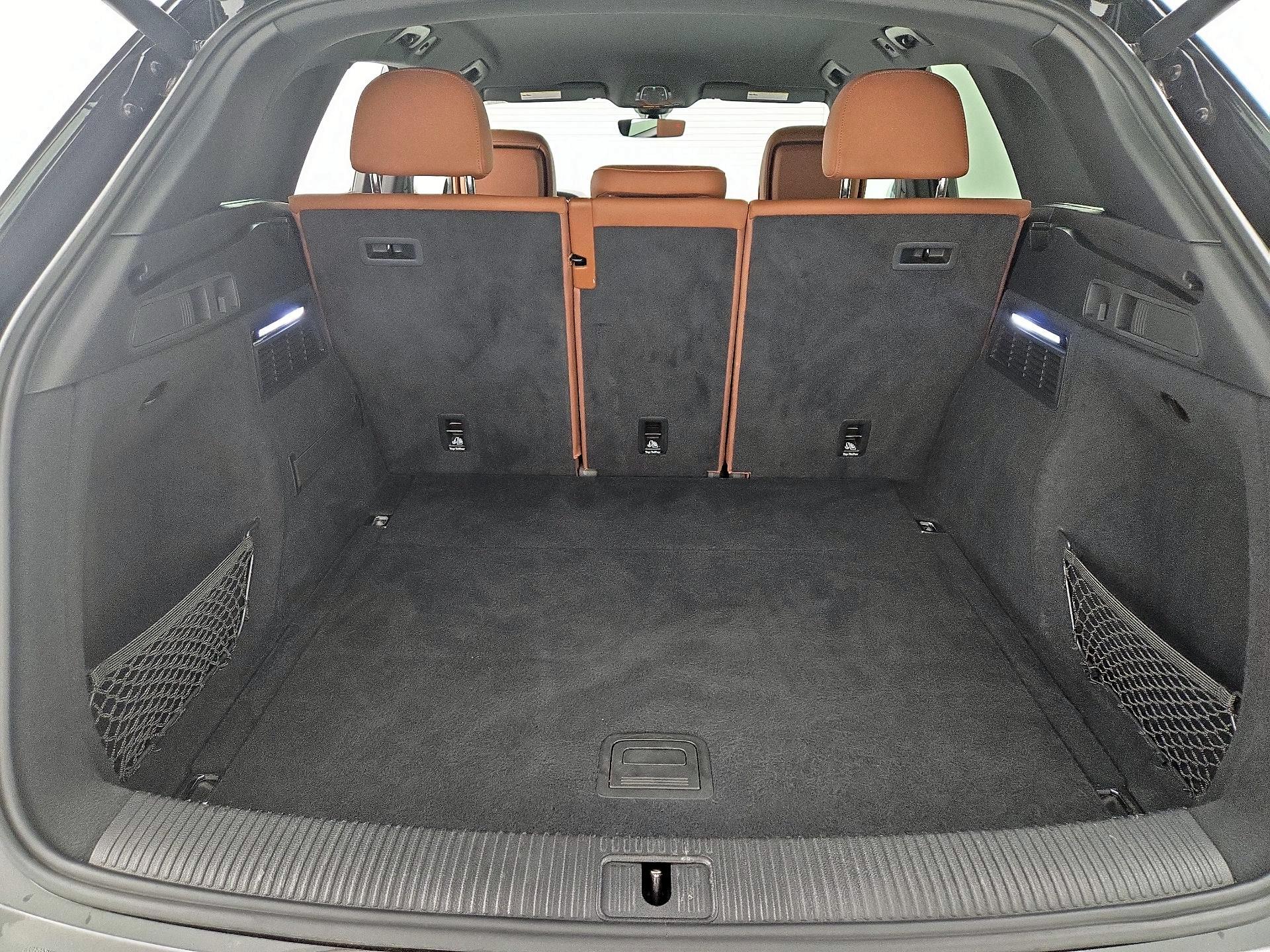 Thumbnail: 2021 Audi Q5 - 20