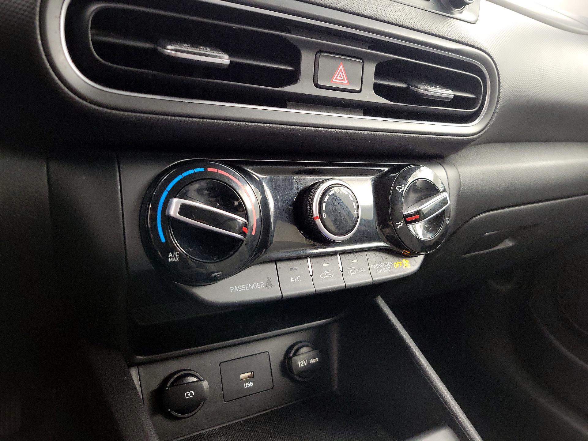 Thumbnail: 2023 Hyundai Kona - 16