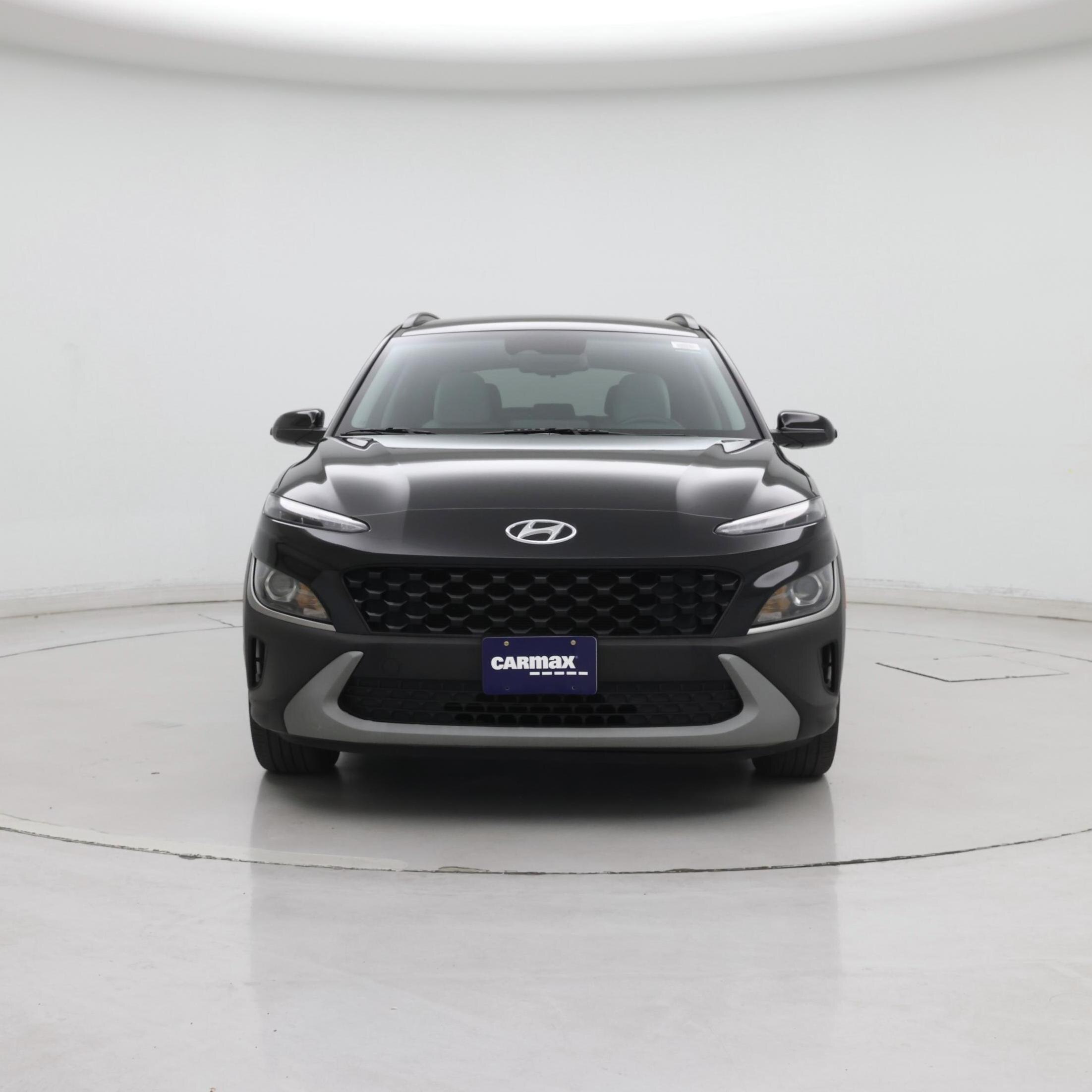 Thumbnail: 2023 Hyundai Kona - 5