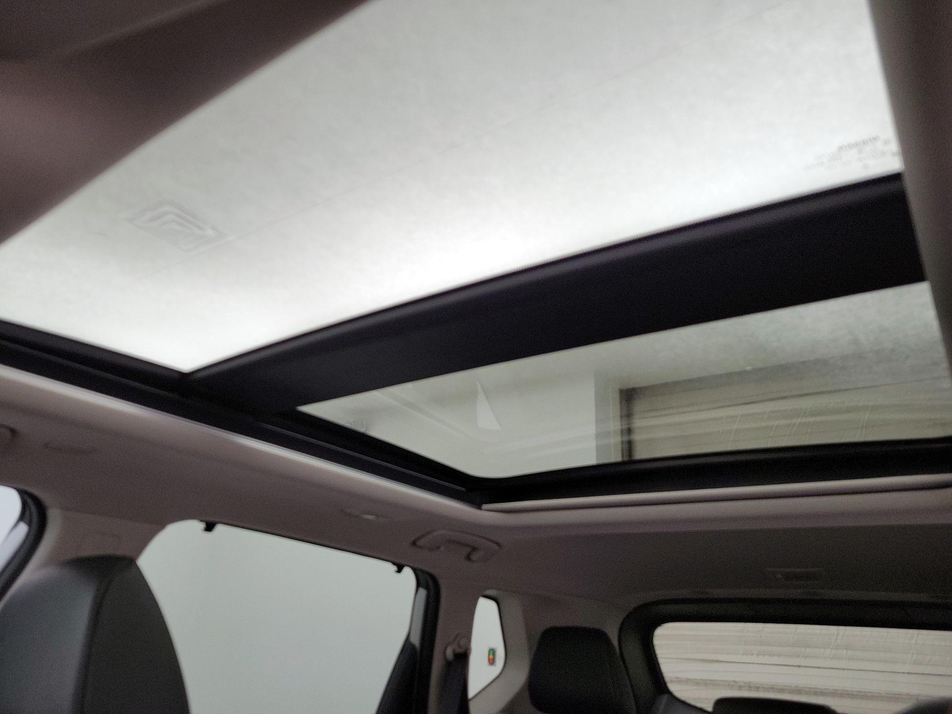 Thumbnail: 2023 Nissan Rogue - 19