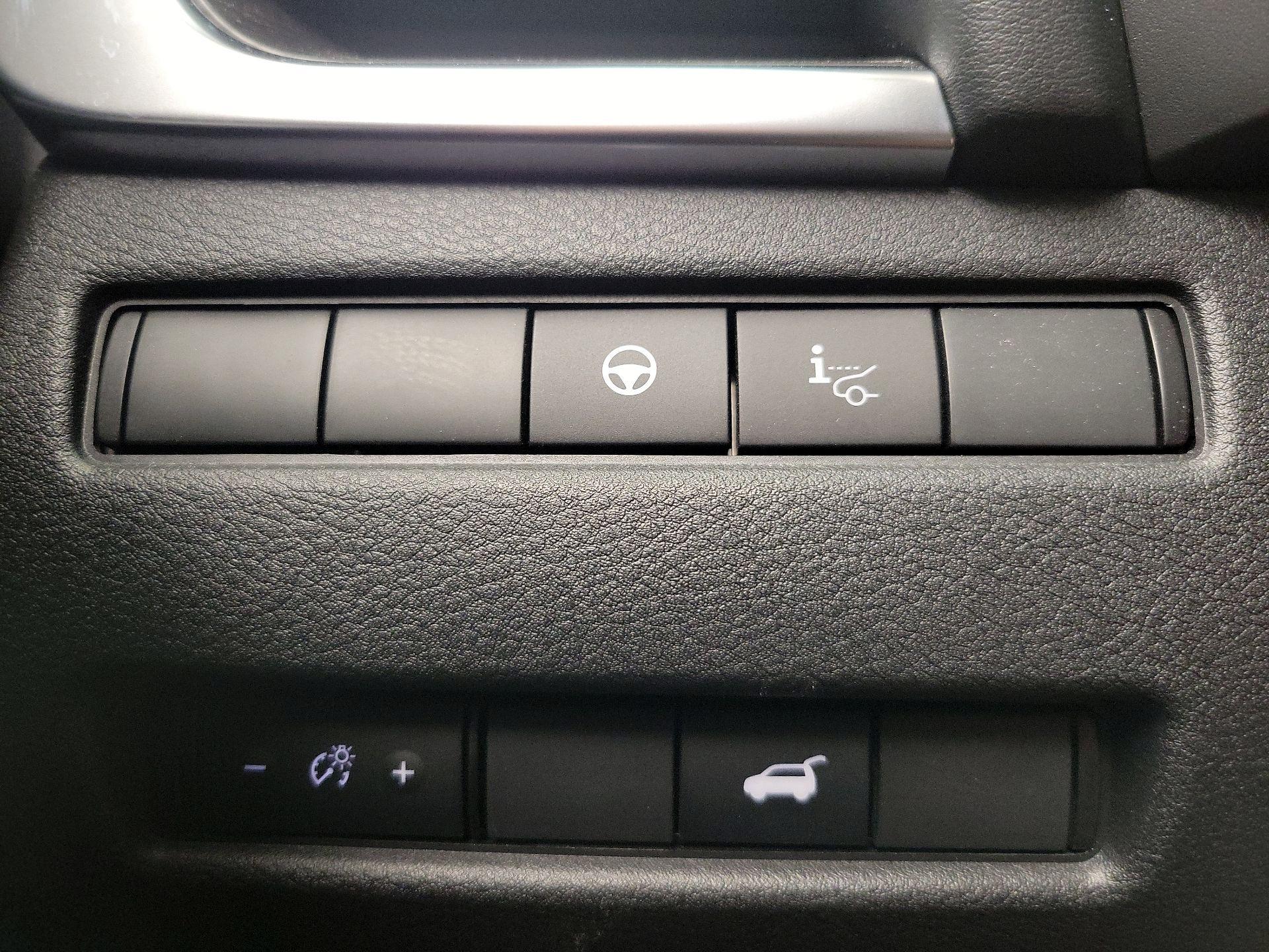 Thumbnail: 2023 Nissan Rogue - 13