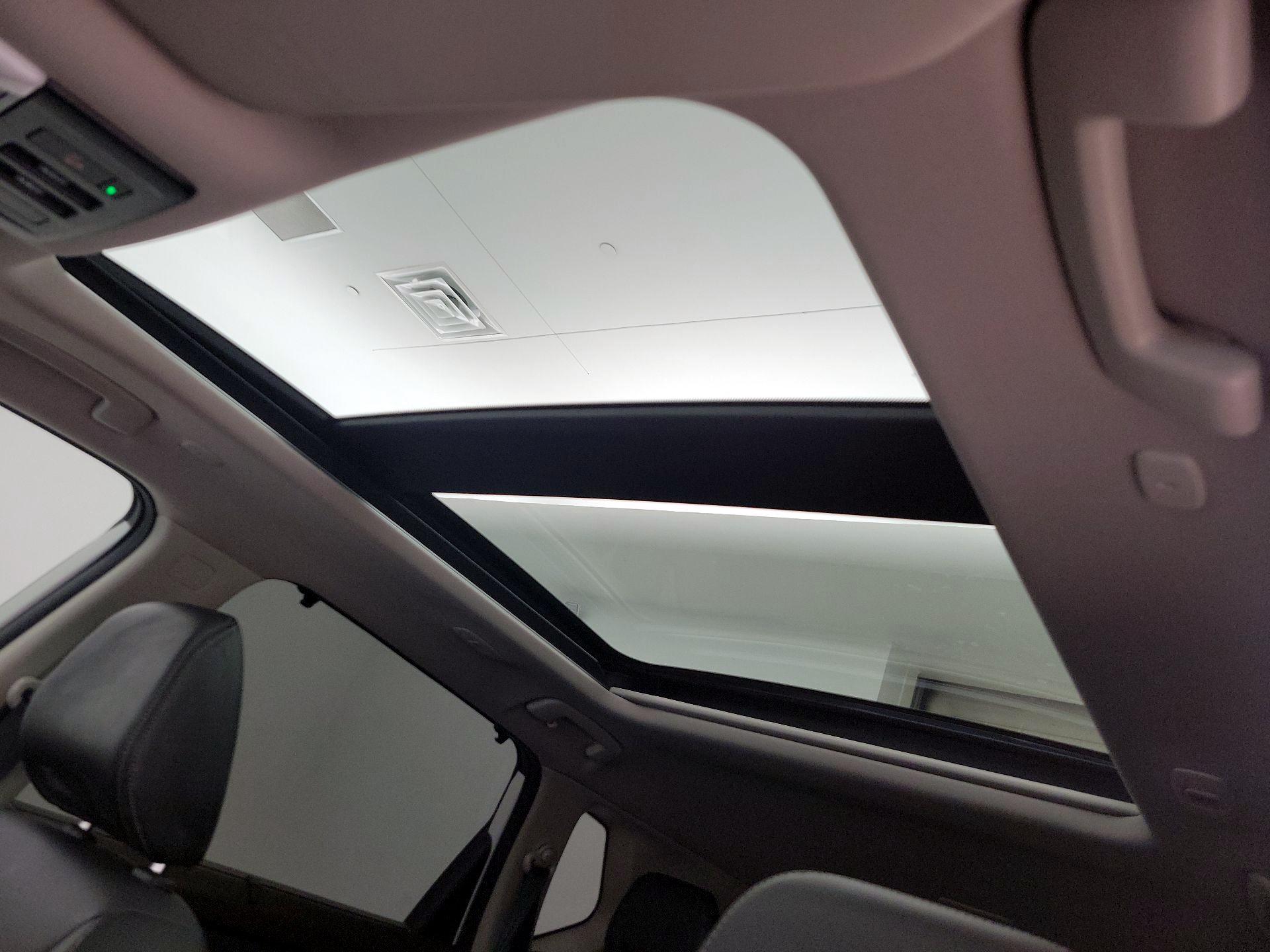 Thumbnail: 2023 Nissan Rogue - 20