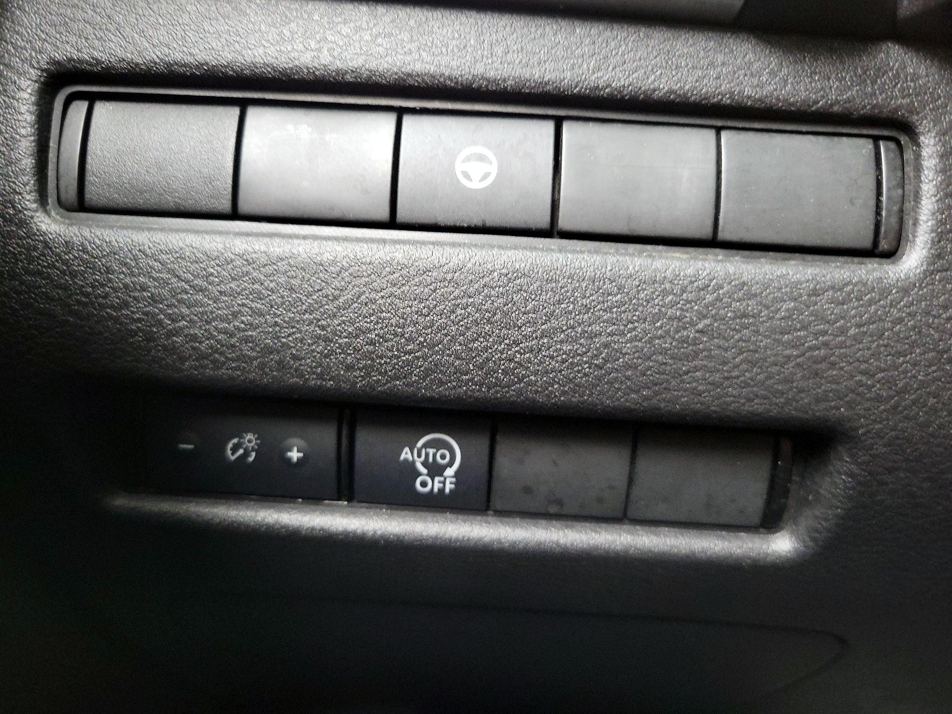 Thumbnail: 2023 Nissan Rogue - 13