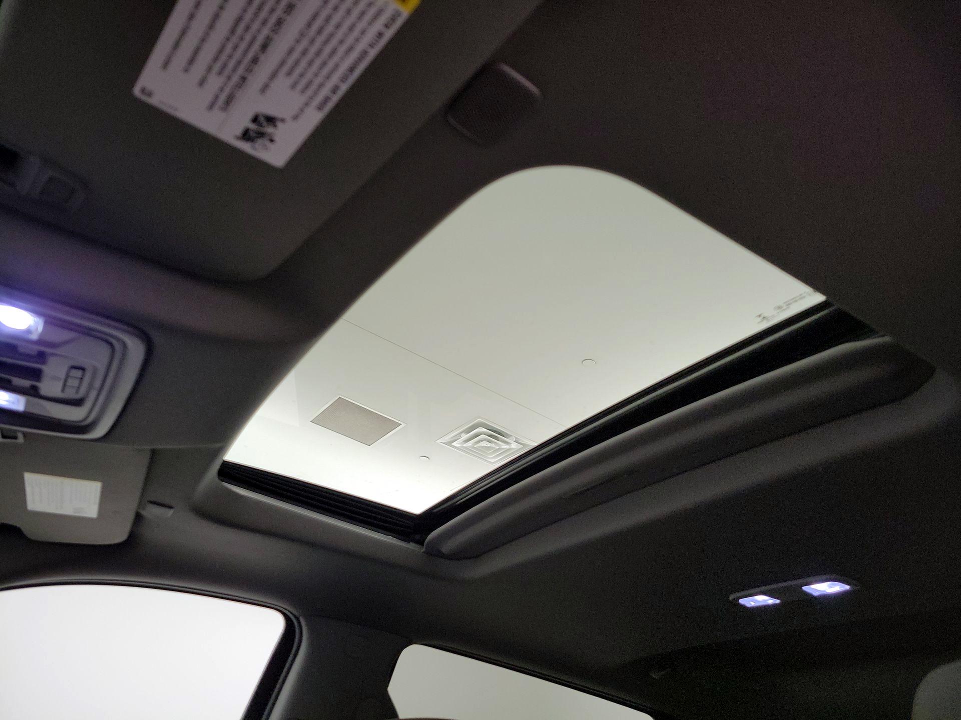 Thumbnail: 2022 GMC Sierra 1500 - 19