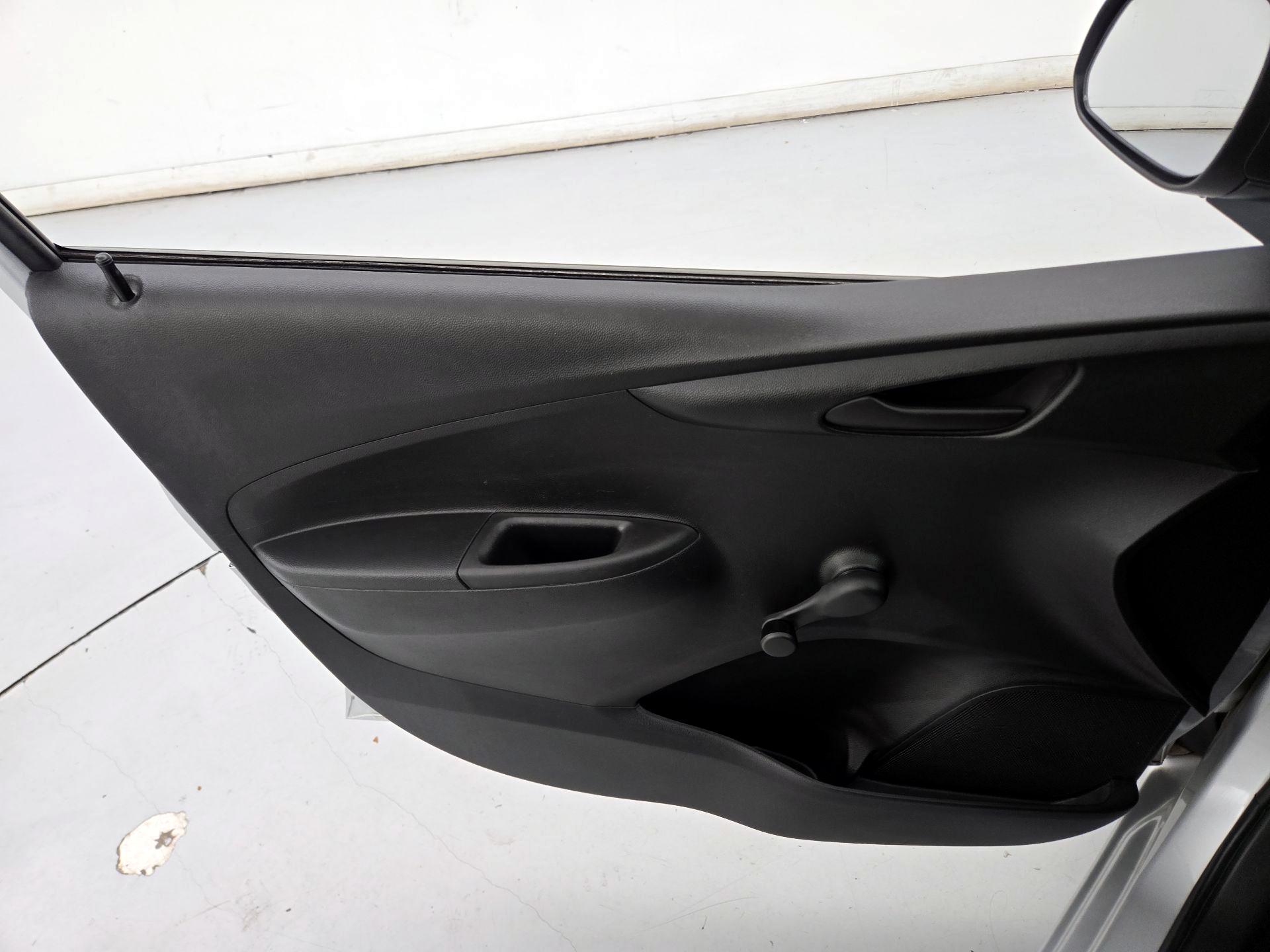 Thumbnail: 2020 Chevrolet Spark - 12