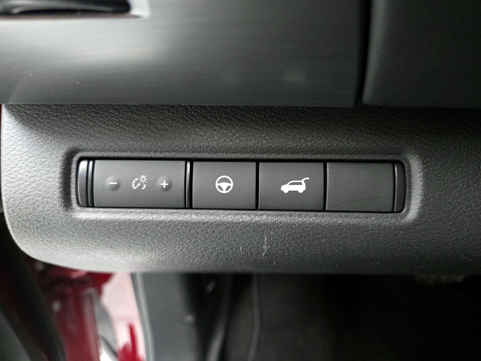 Thumbnail: 2023 Nissan Pathfinder - 13