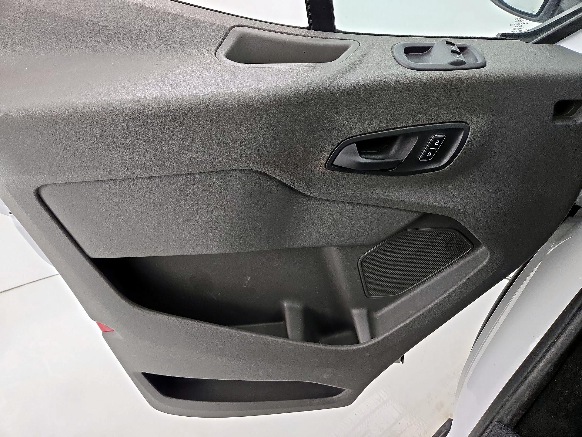 Thumbnail: 2023 Ford Transit Series - 12