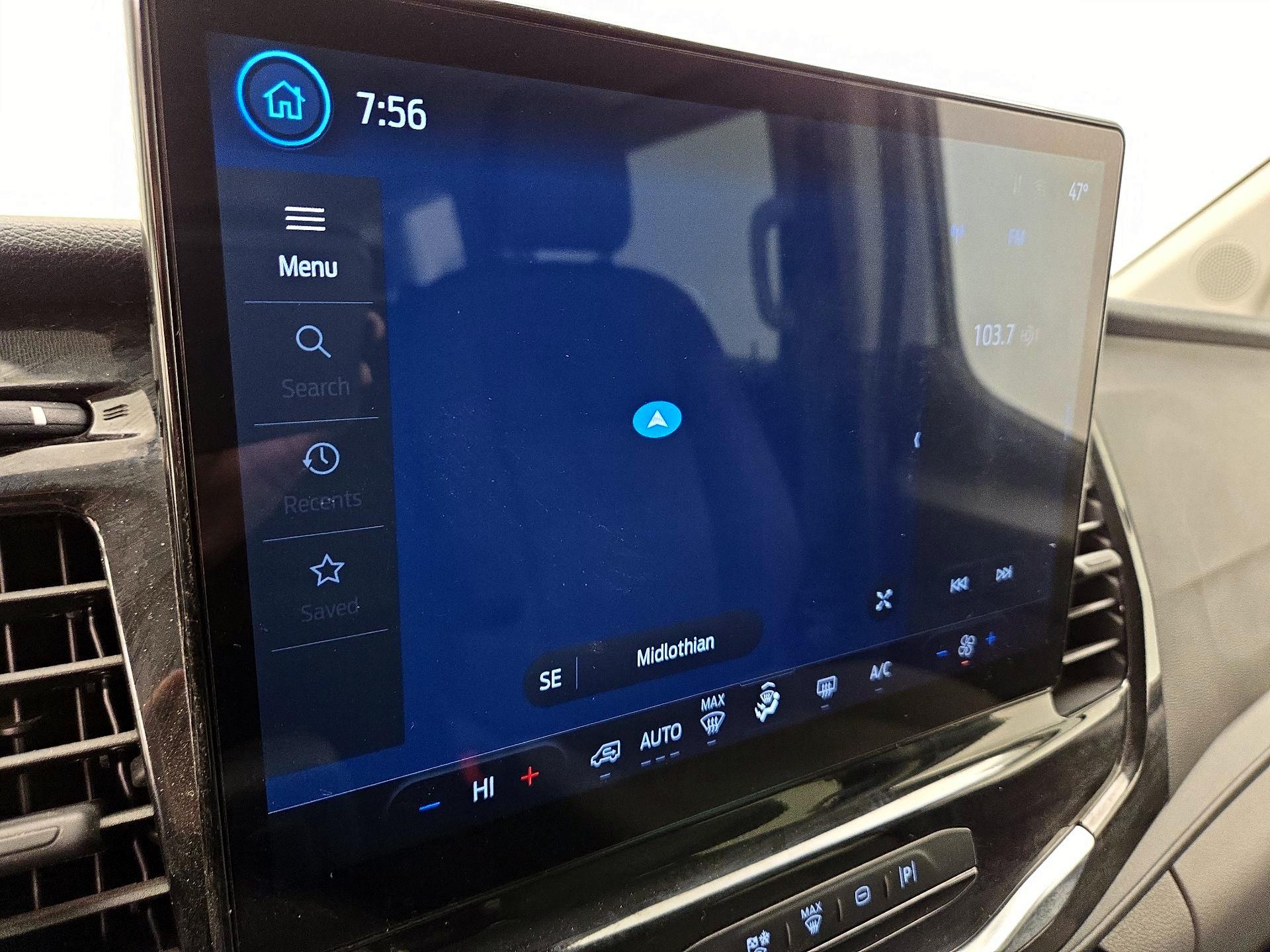 Thumbnail: 2023 Ford Transit Series - 14