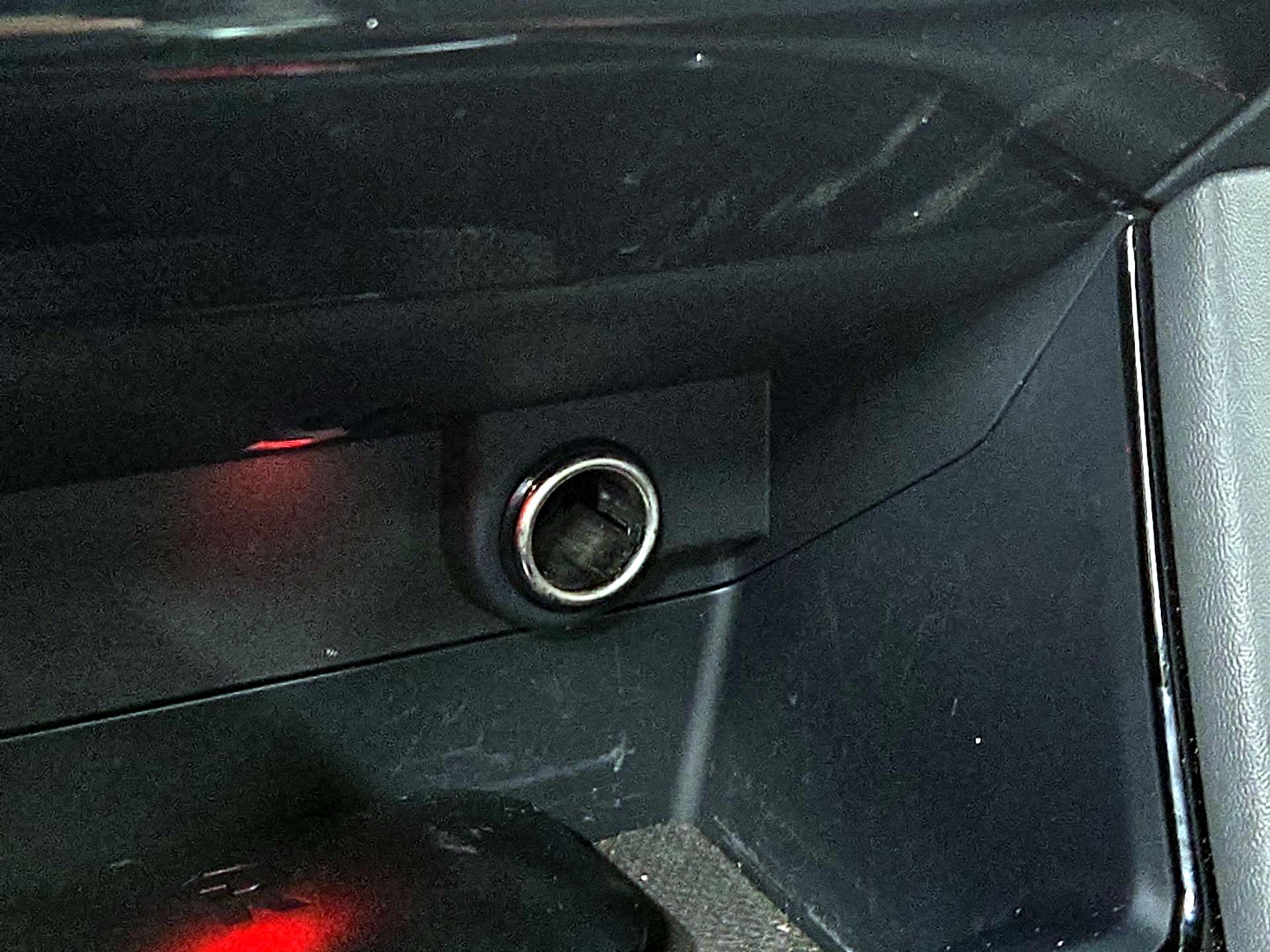 Thumbnail: 2021 Subaru WRX - 18