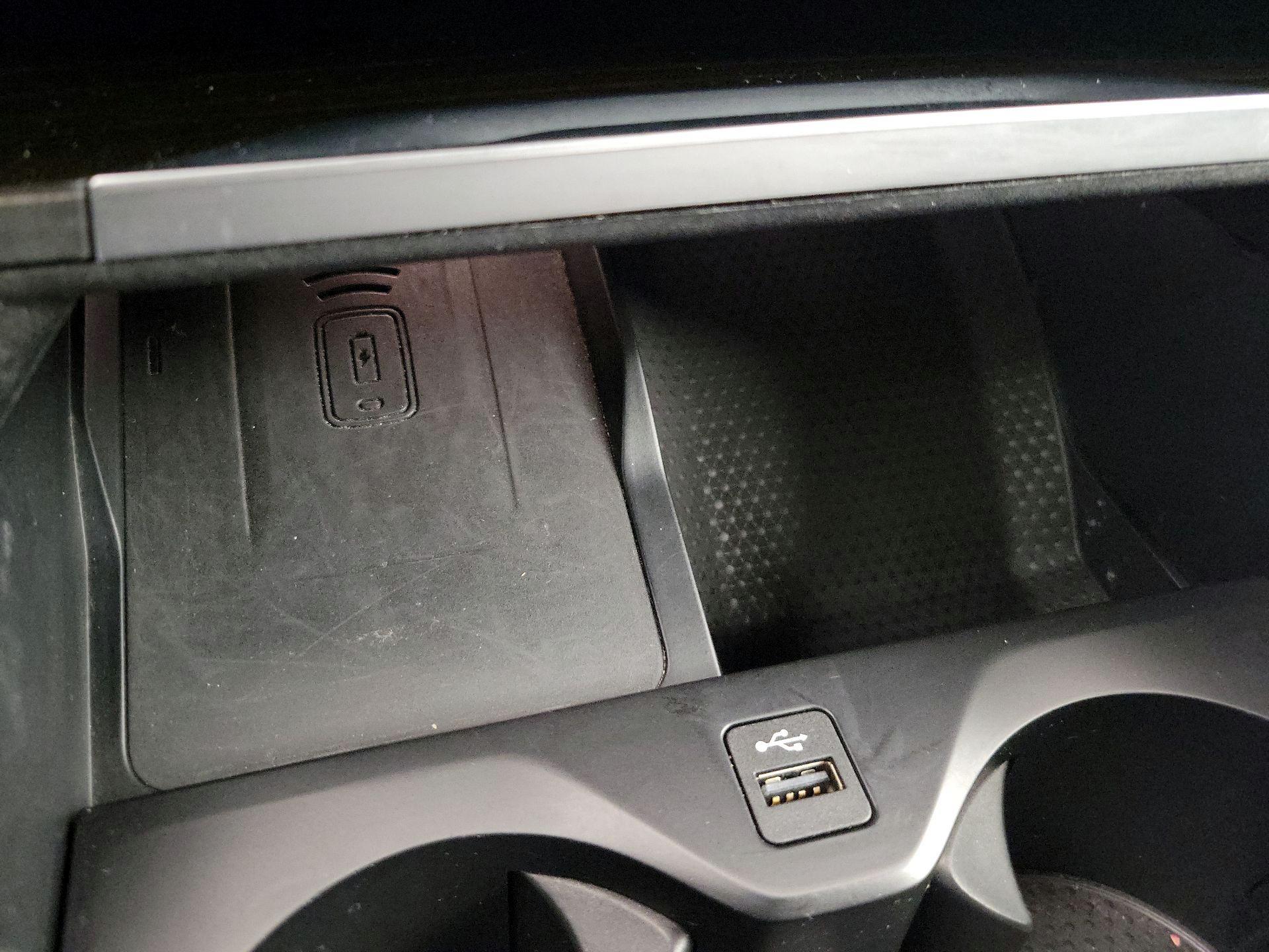 Thumbnail: 2020 BMW X5 - 19