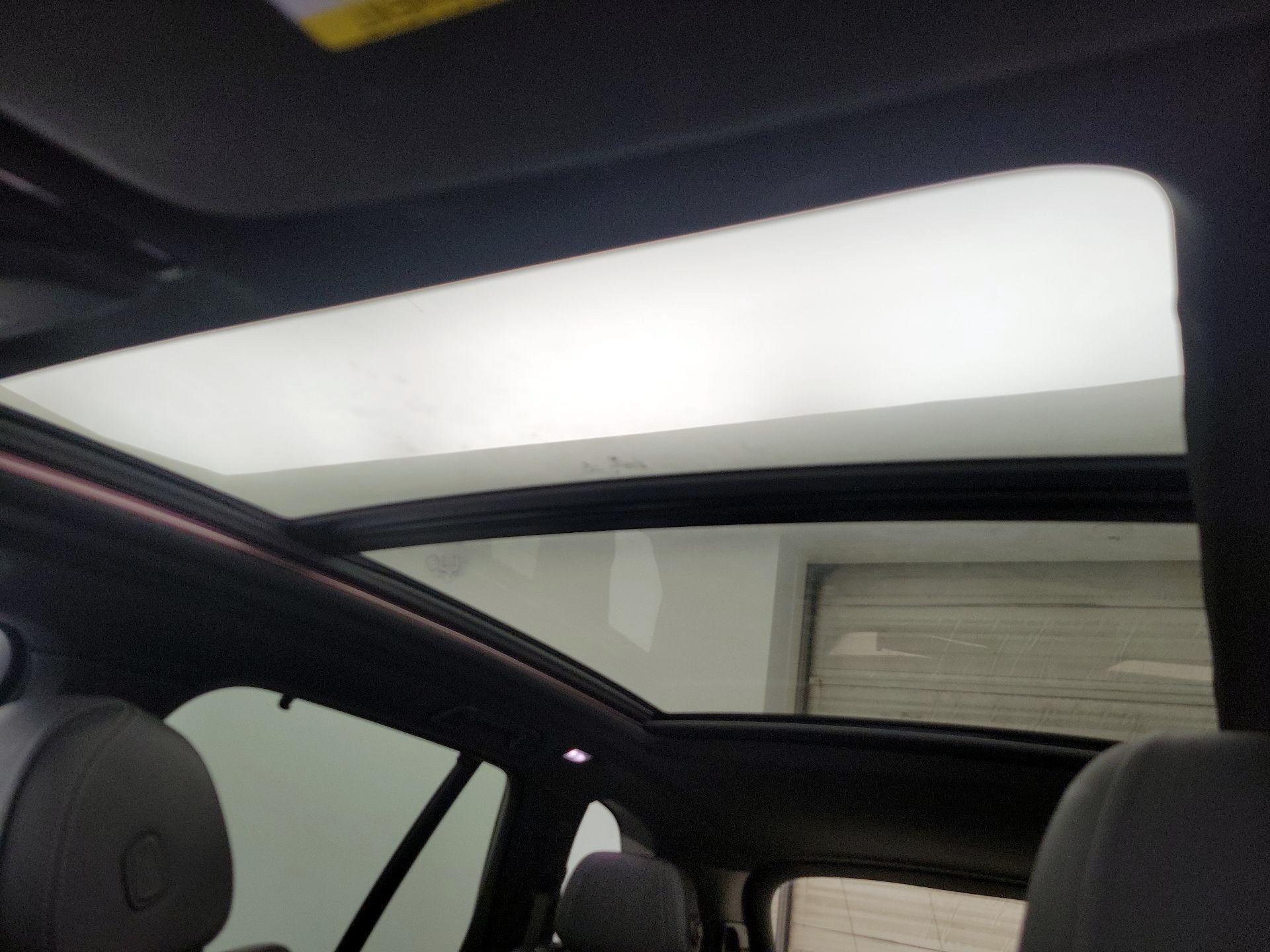 Thumbnail: 2020 BMW X5 - 20