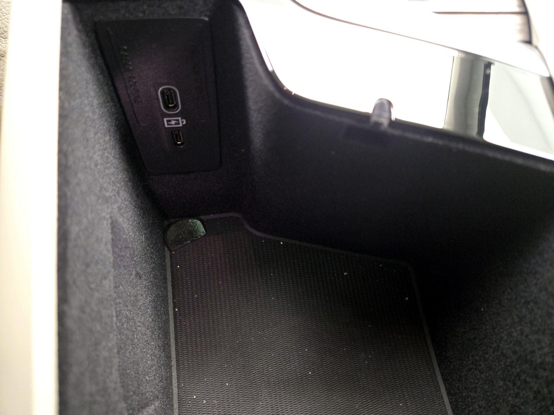 Thumbnail: 2023 Volvo XC90 - 19