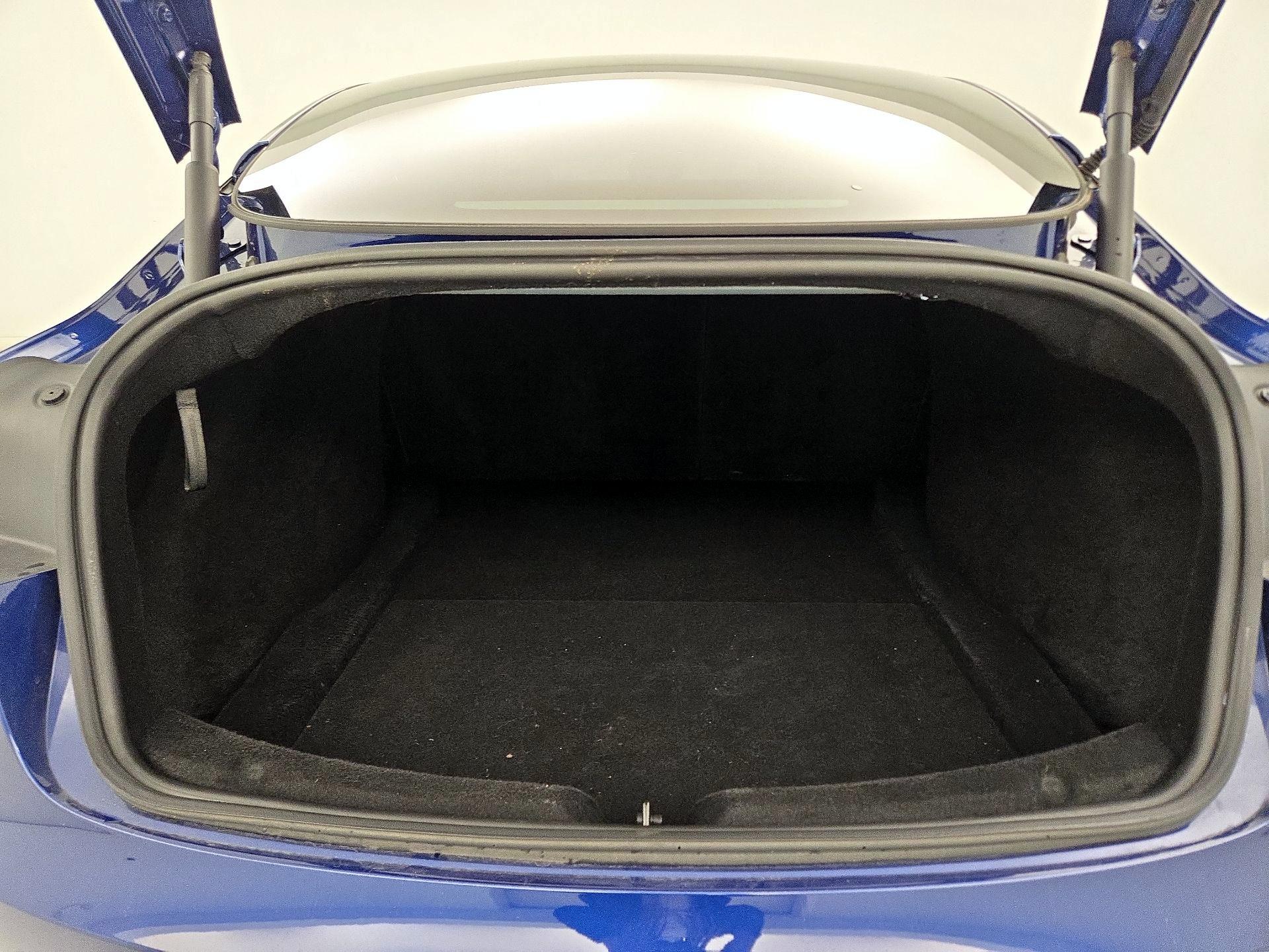 Thumbnail: 2025 Tesla Model 3 - 20