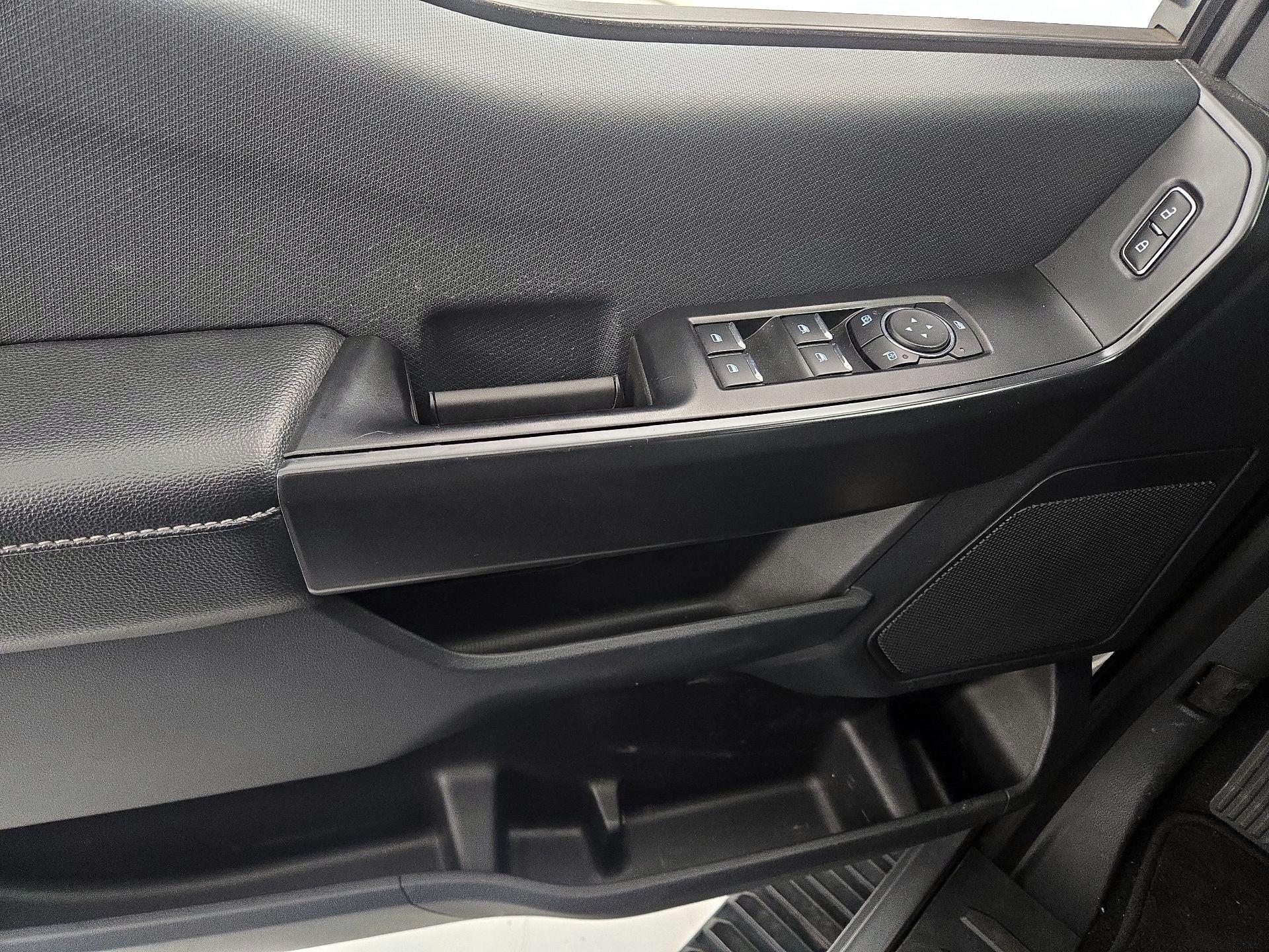 Thumbnail: 2023 Ford F-150 - 12