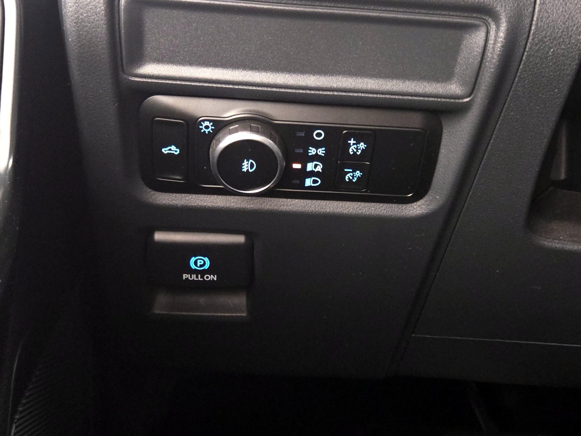 Thumbnail: 2023 Ford F-150 - 13