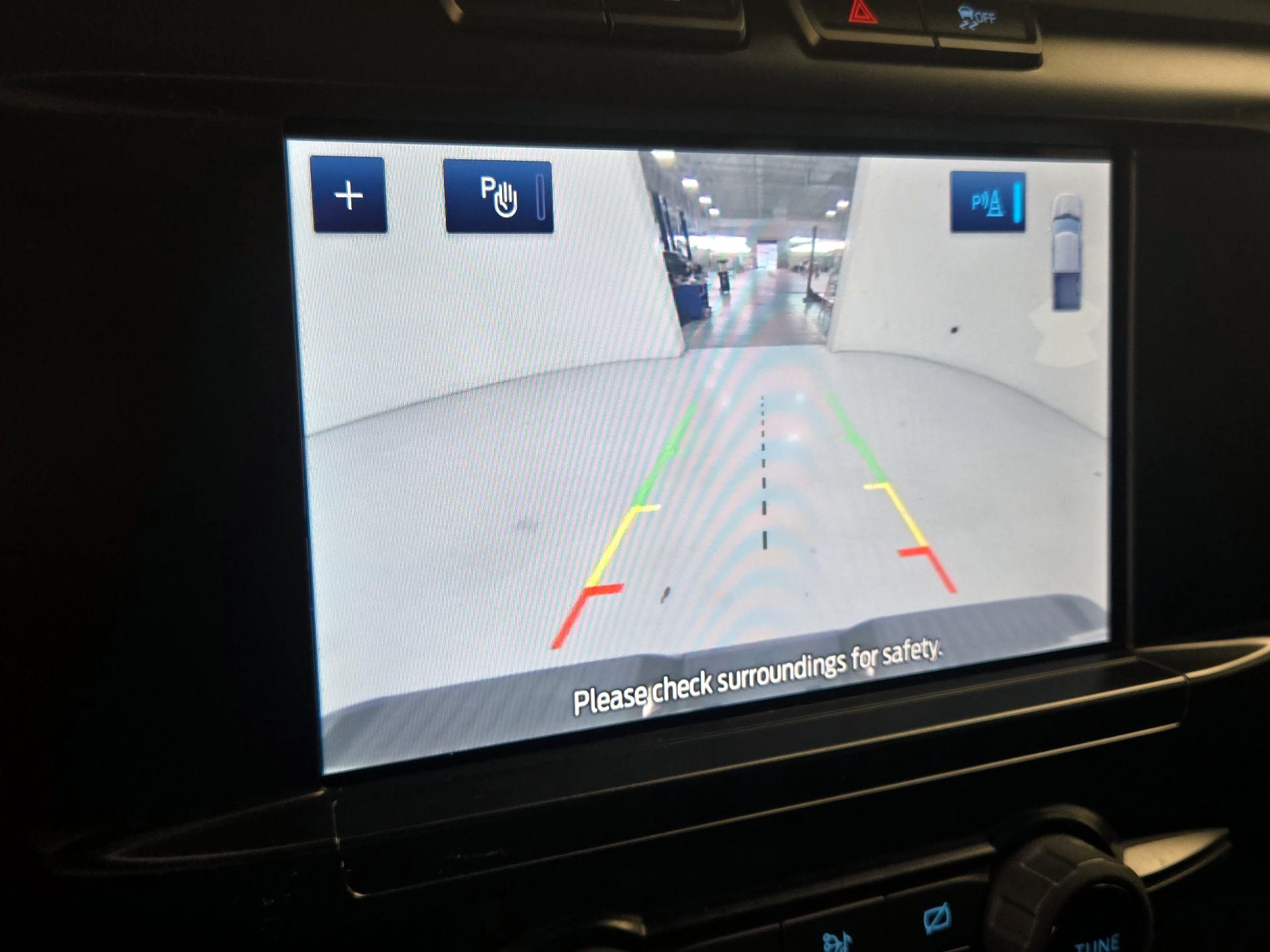 Thumbnail: 2023 Ford F-150 - 15