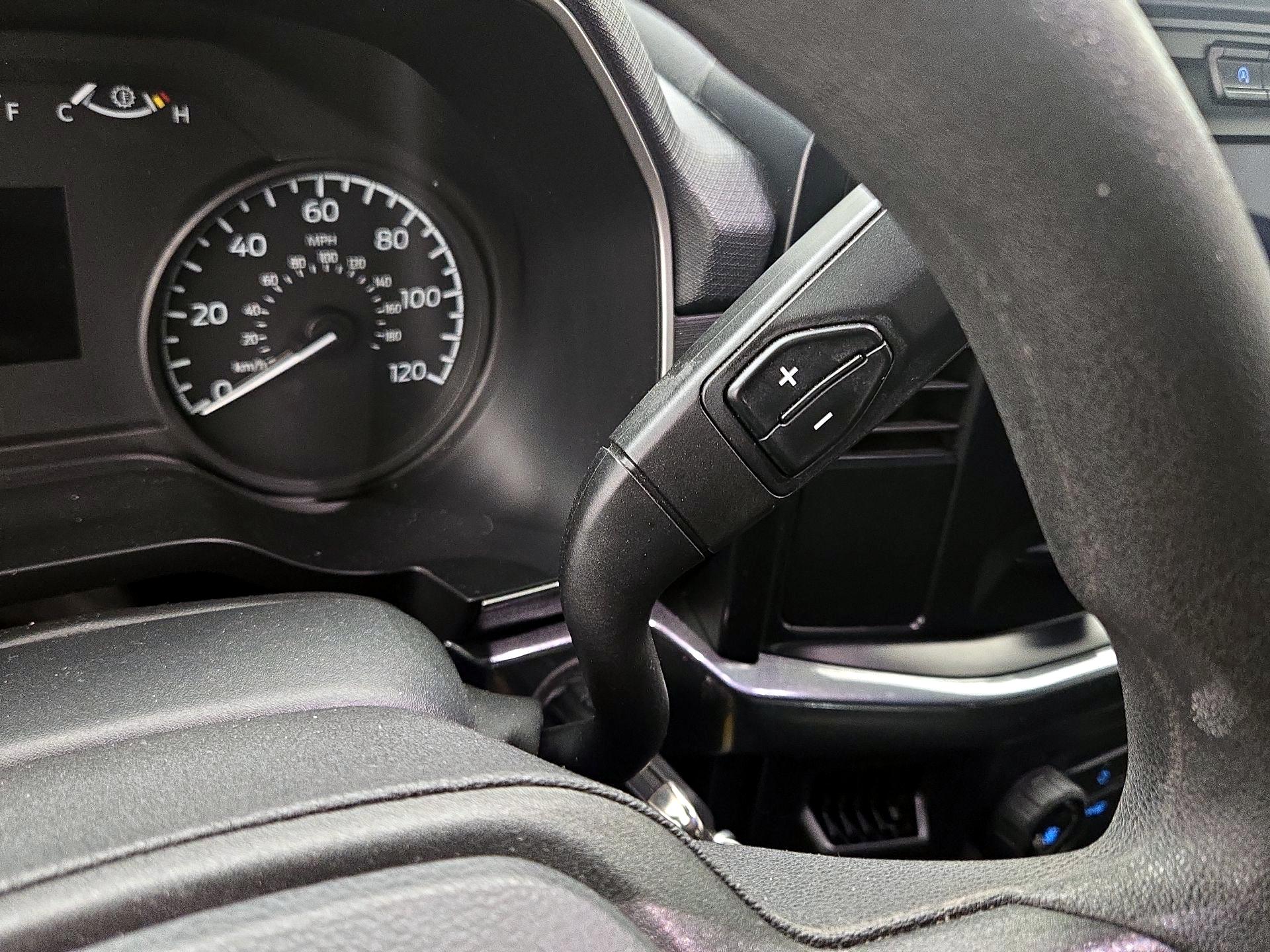 Thumbnail: 2023 Ford F-150 - 18