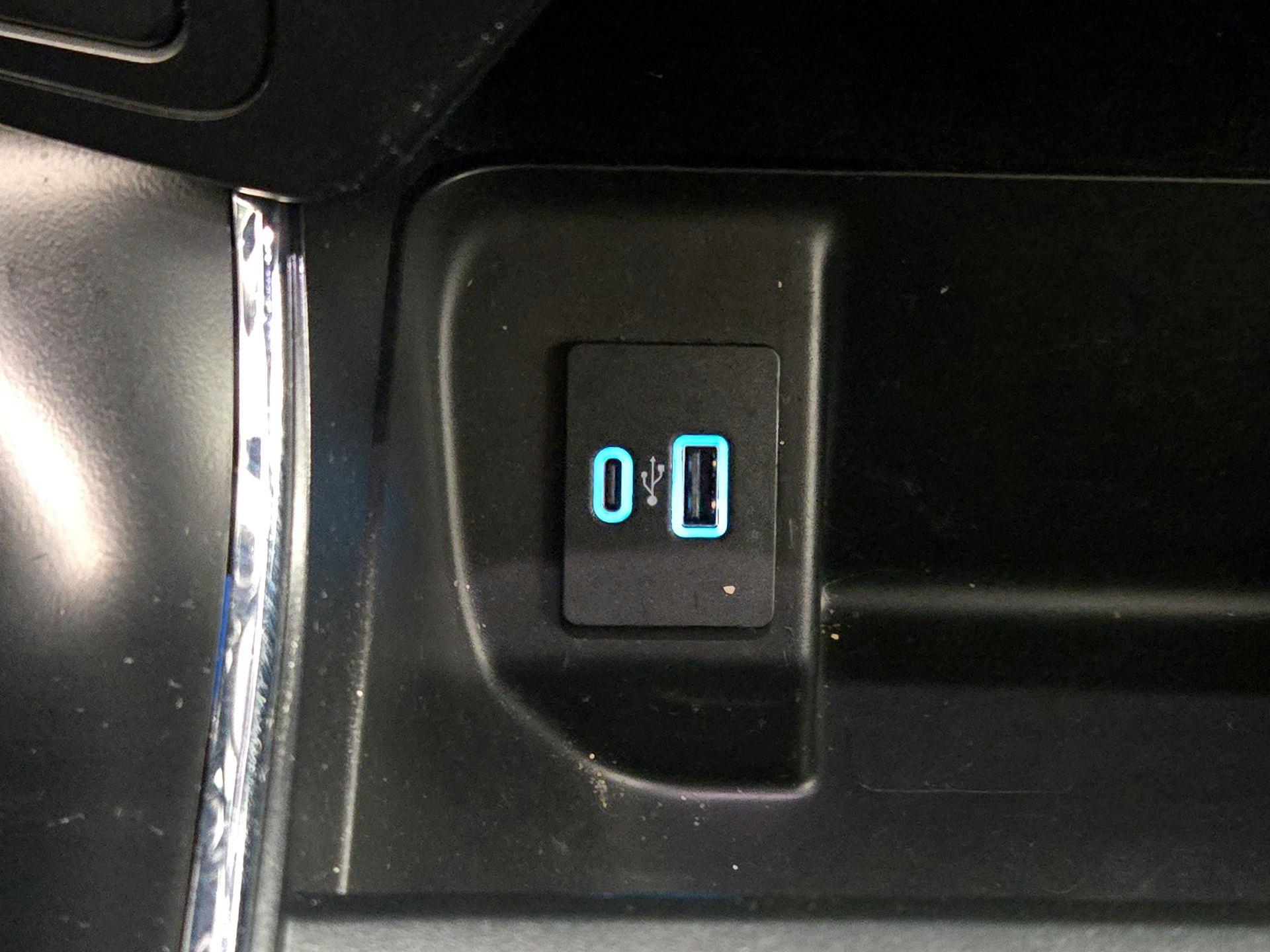 Thumbnail: 2023 Ford F-150 - 19