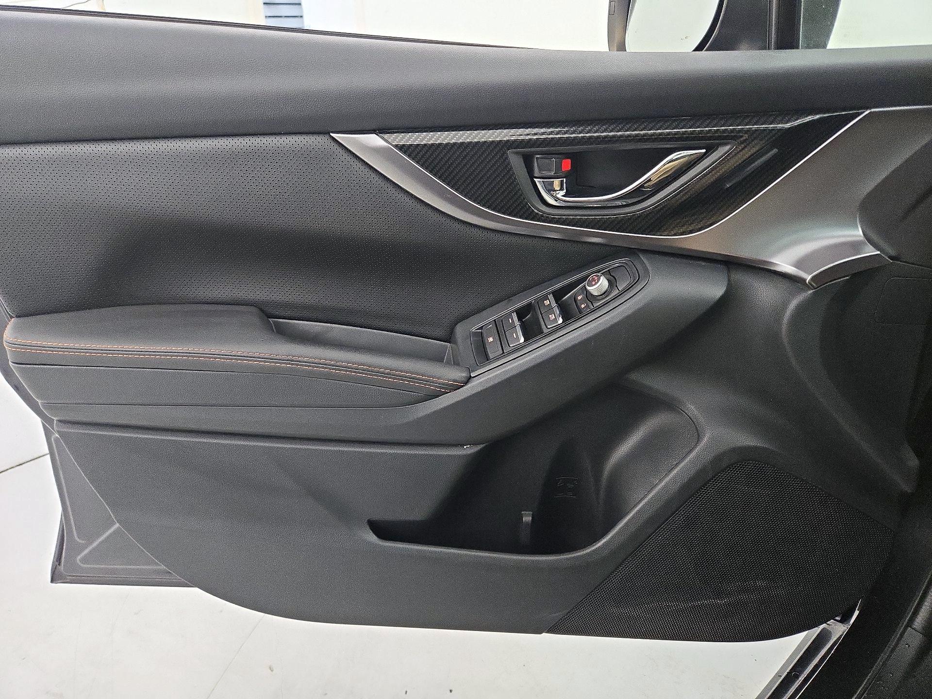 Thumbnail: 2019 Subaru Crosstrek - 12