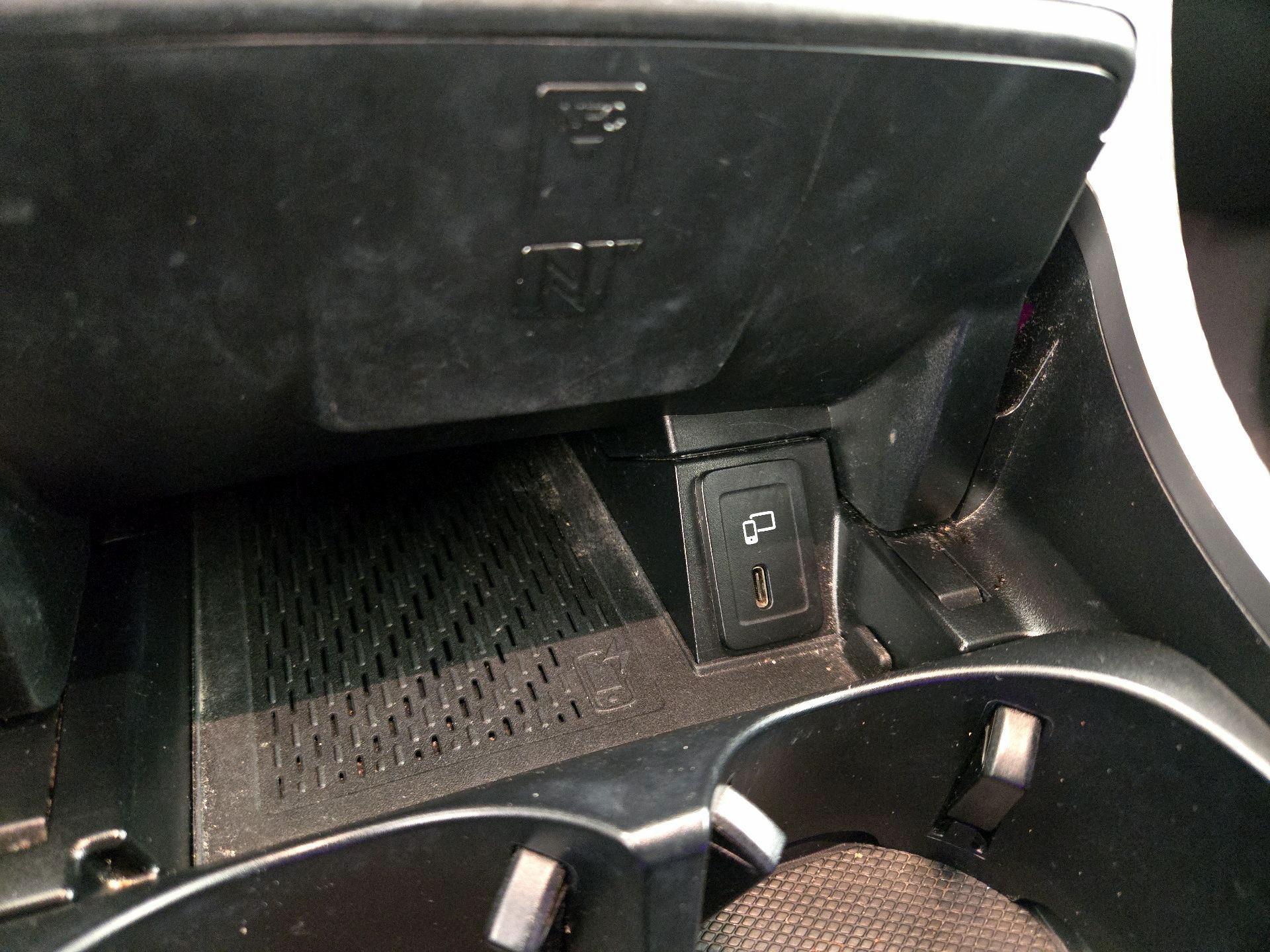 Thumbnail: 2020 Mercedes-Benz GLC - 19