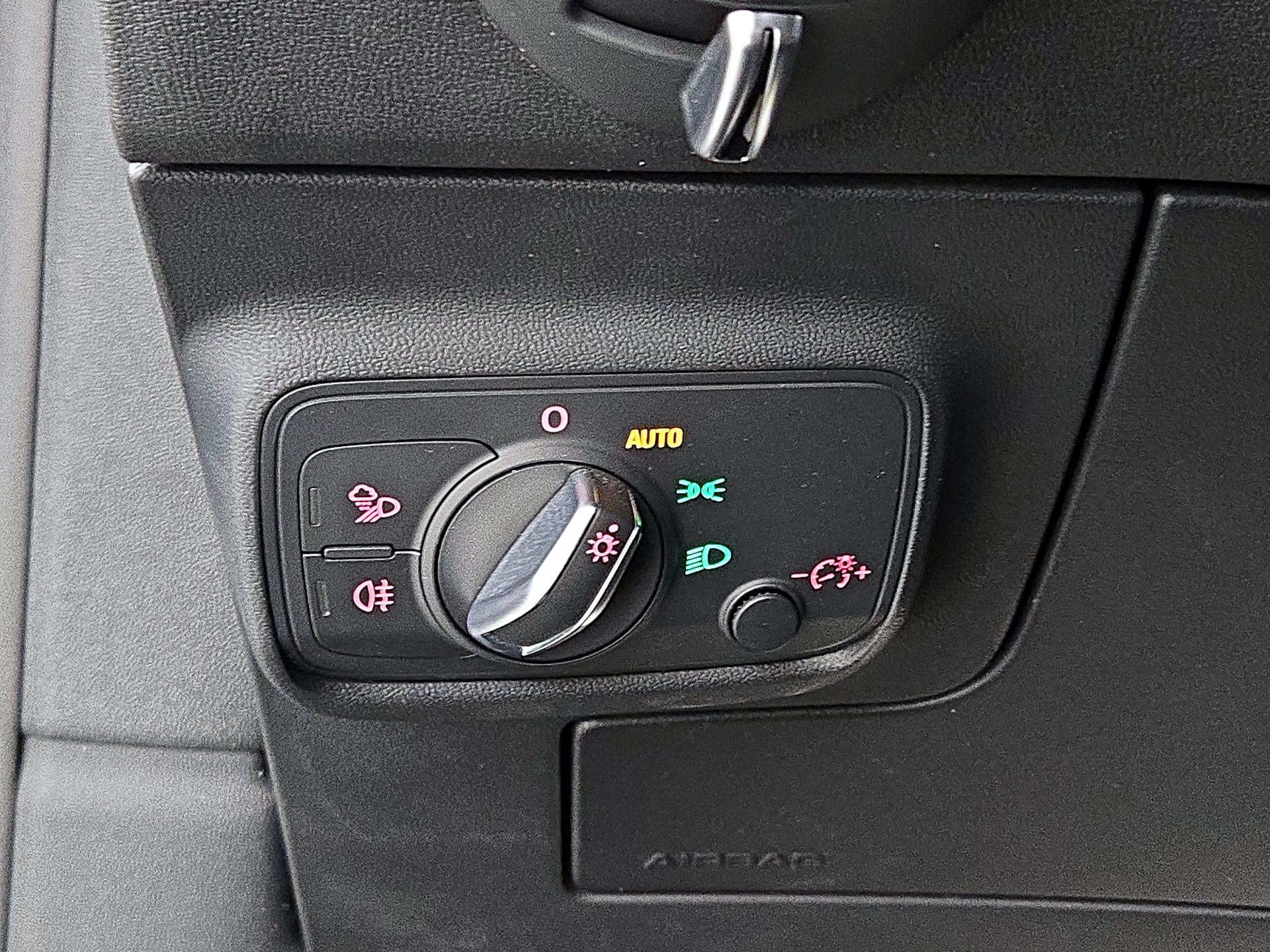 Thumbnail: 2017 Audi TT - 13