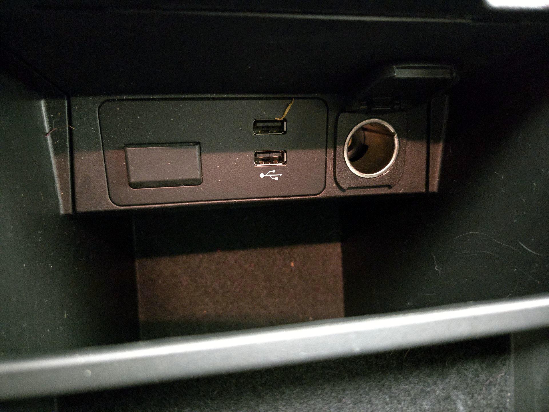 Thumbnail: 2022 Mazda CX-5 - 18