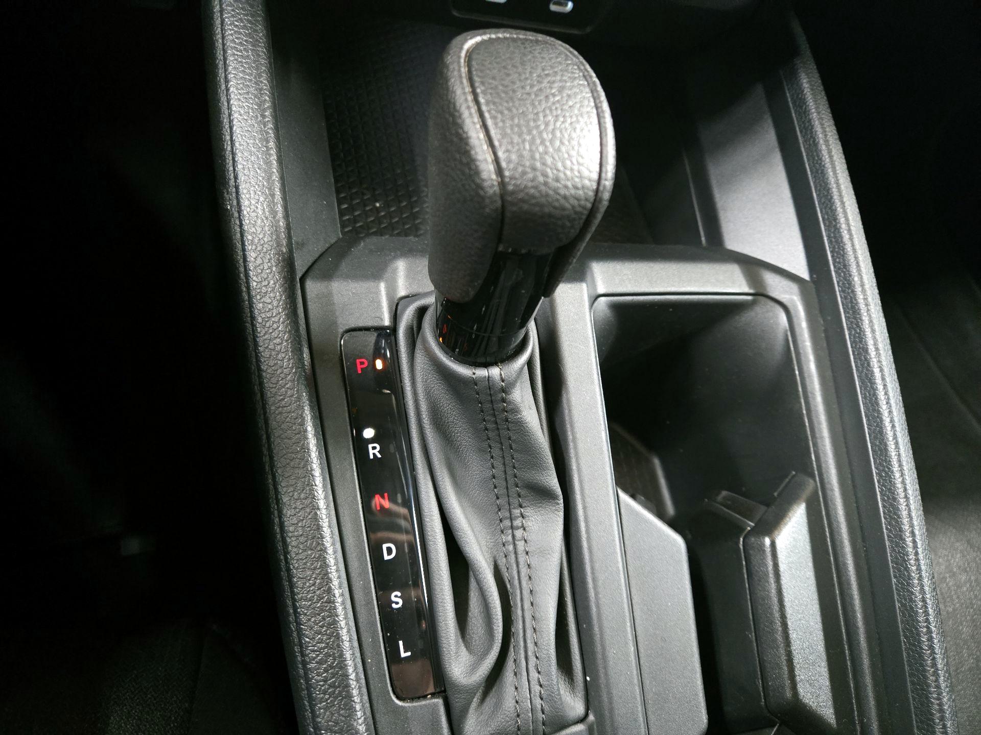 Thumbnail: 2024 Honda Accord - 16