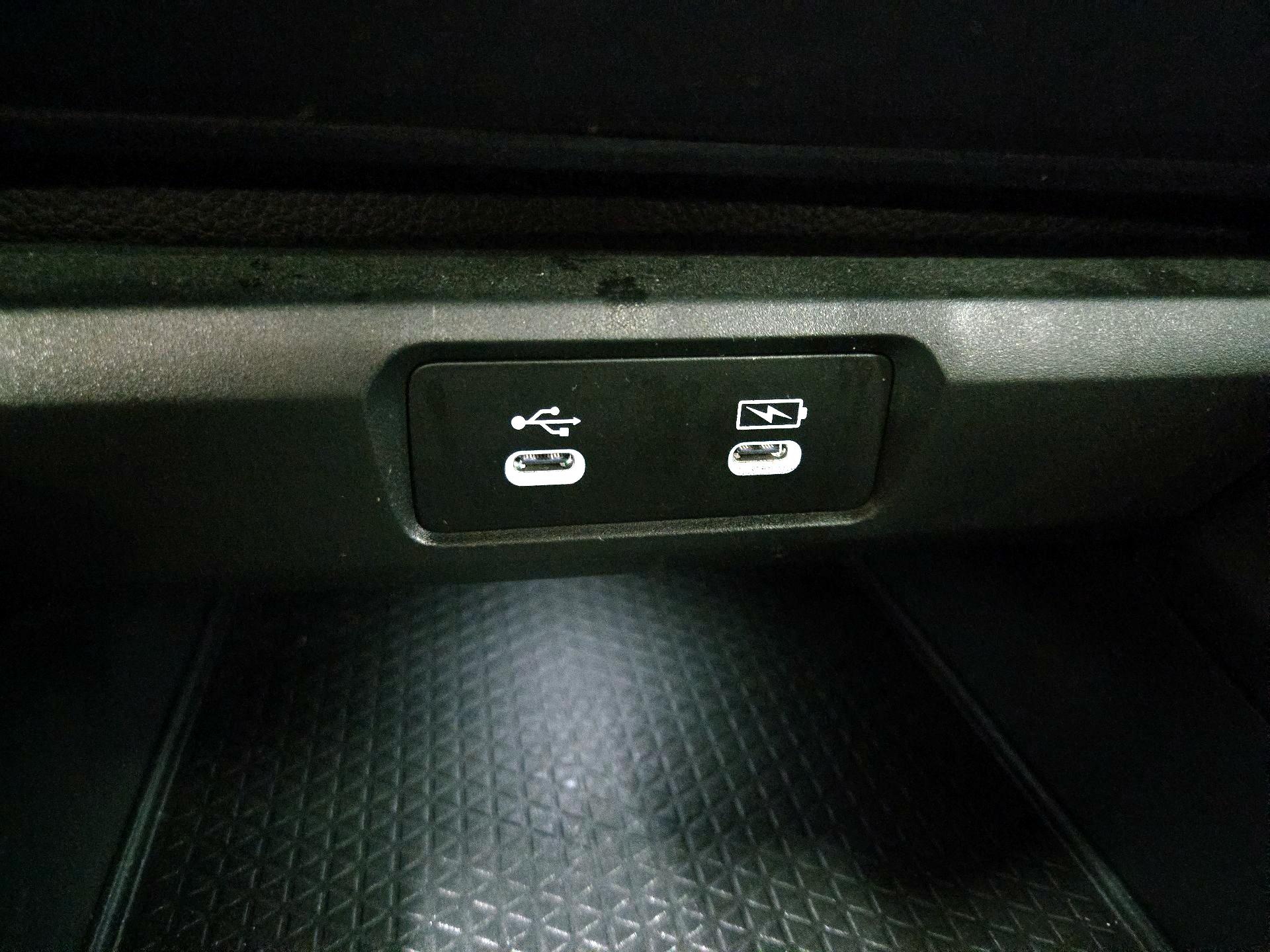 Thumbnail: 2024 Honda Accord - 17