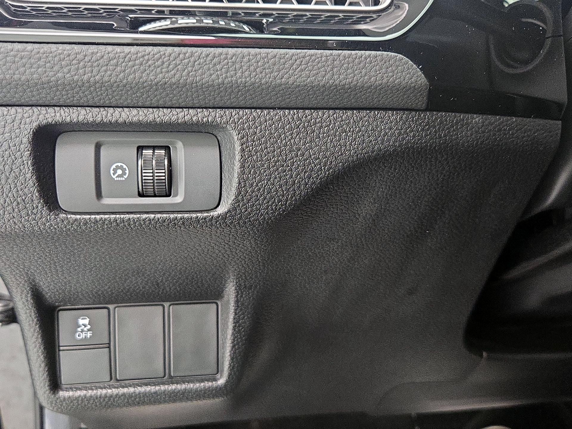 Thumbnail: 2025 Honda Civic - 13