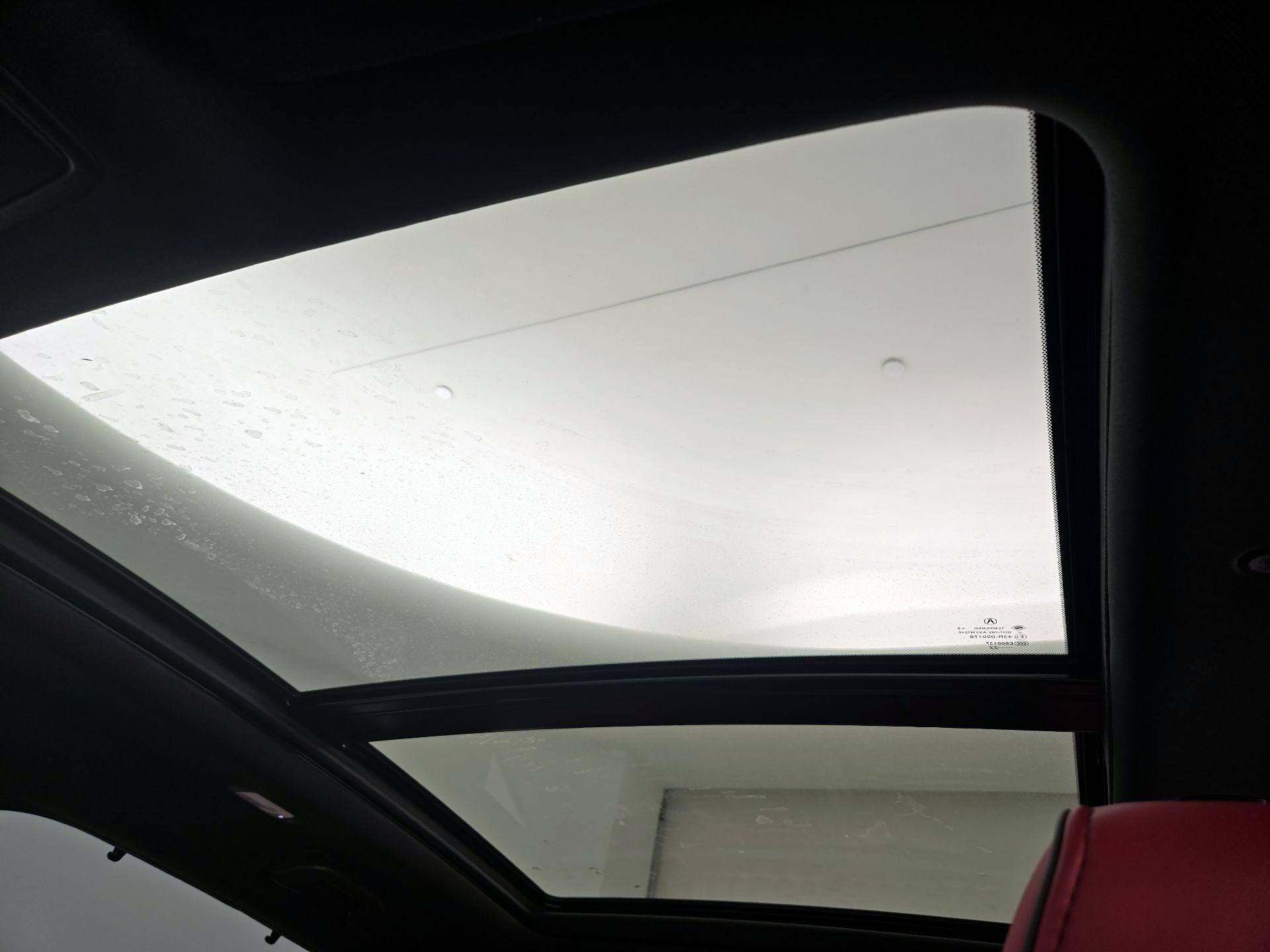 Thumbnail: 2023 Acura MDX - 20