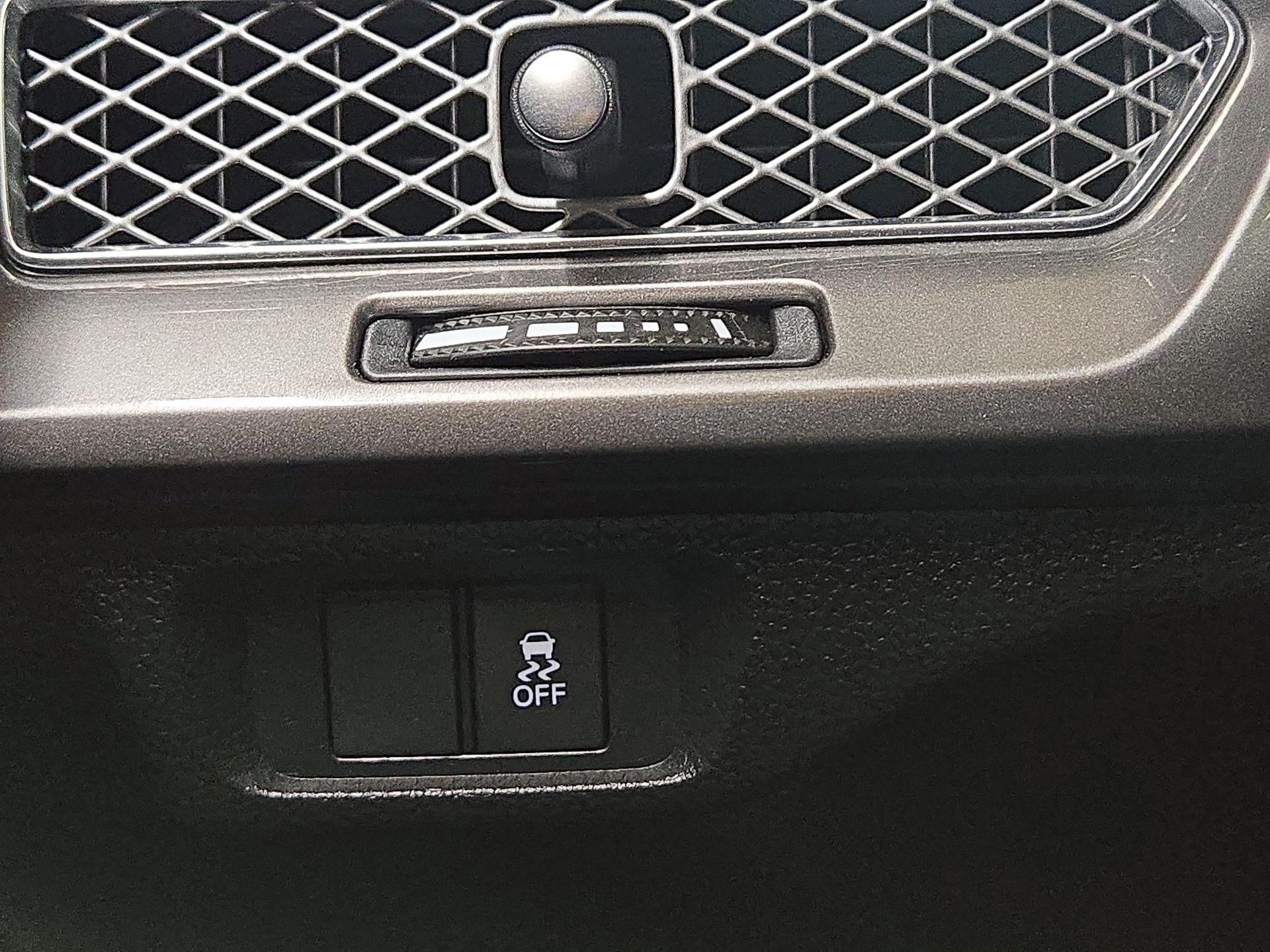 Thumbnail: 2023 Acura Integra - 13