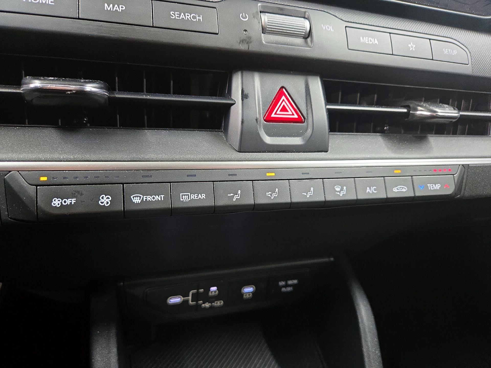 Thumbnail: 2025 Kia K4 - 15